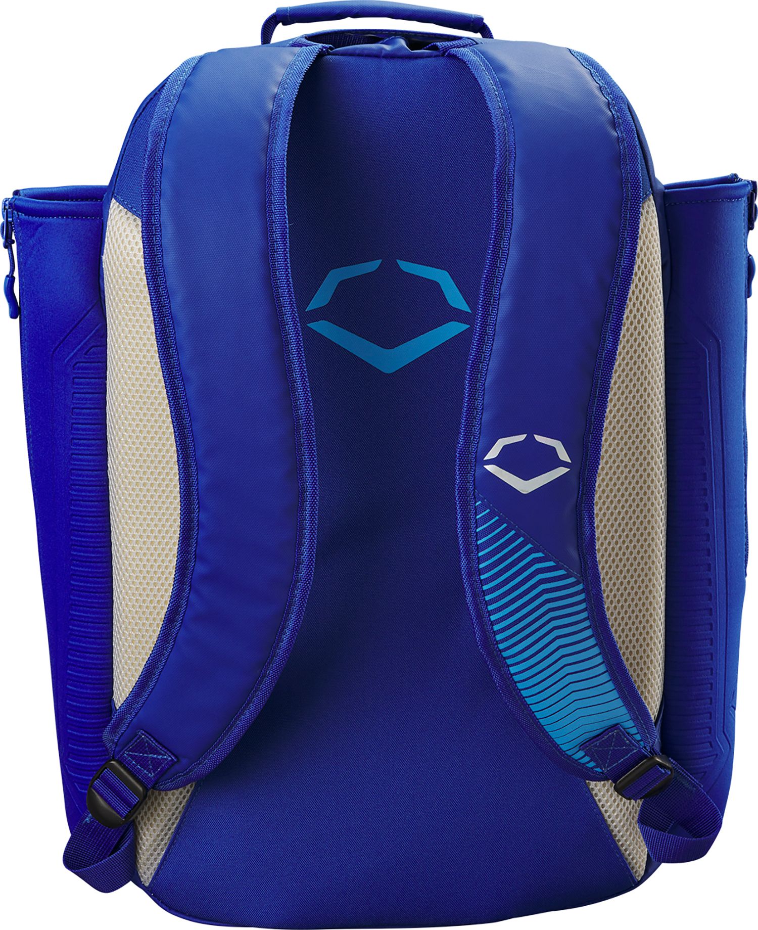 EvoShield Tone Set Bat Pack product image