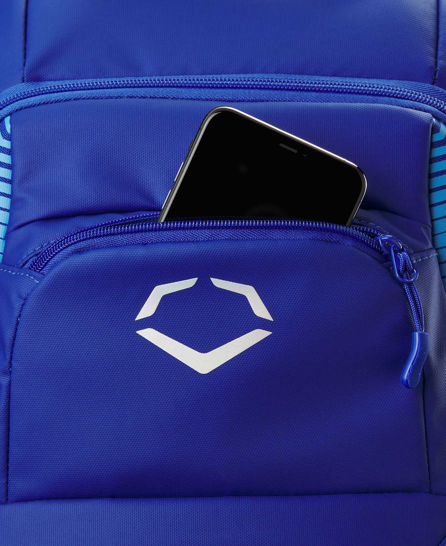 EvoShield Tone Set Bat Pack product image