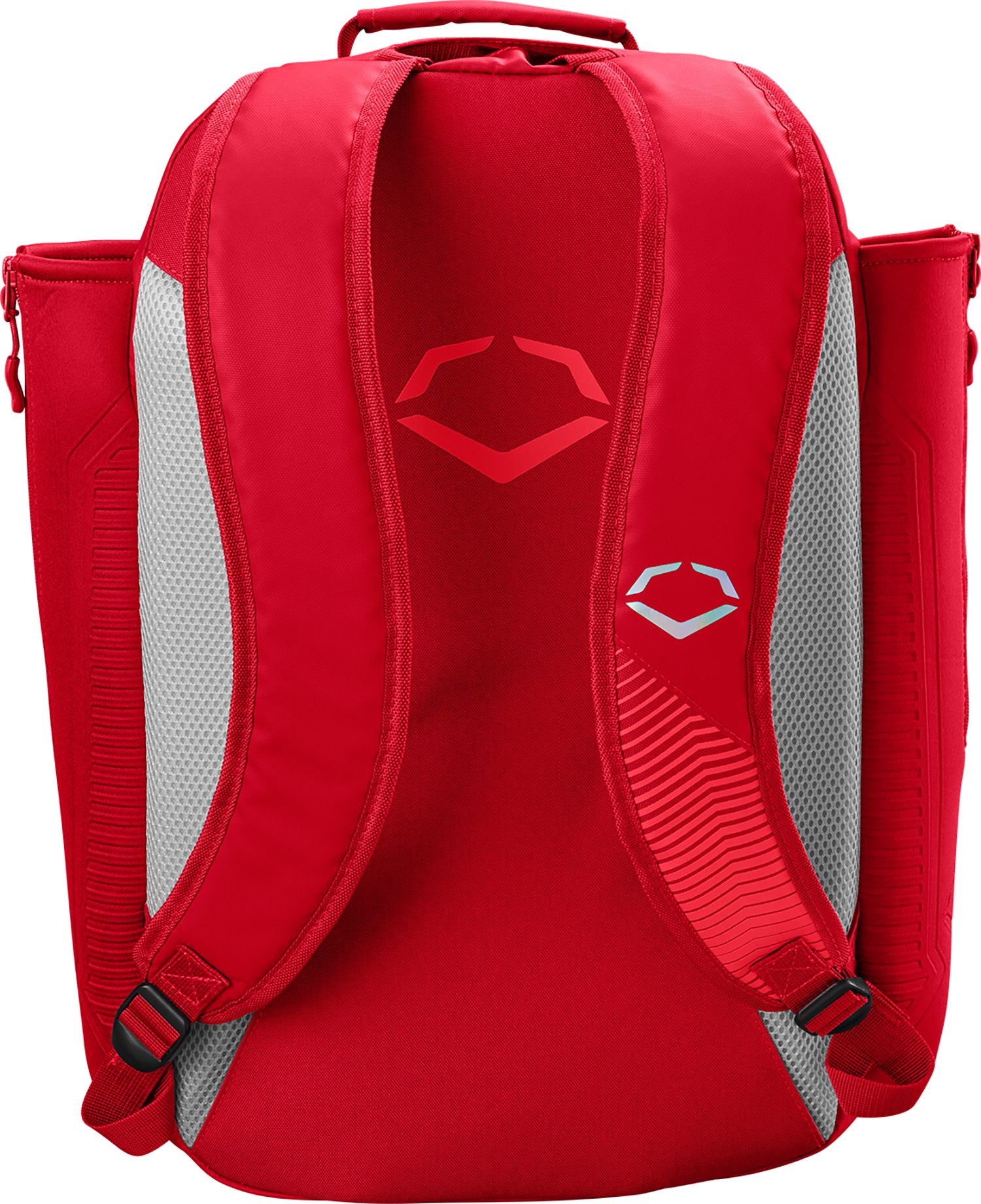 EvoShield Tone Set Bat Pack product image