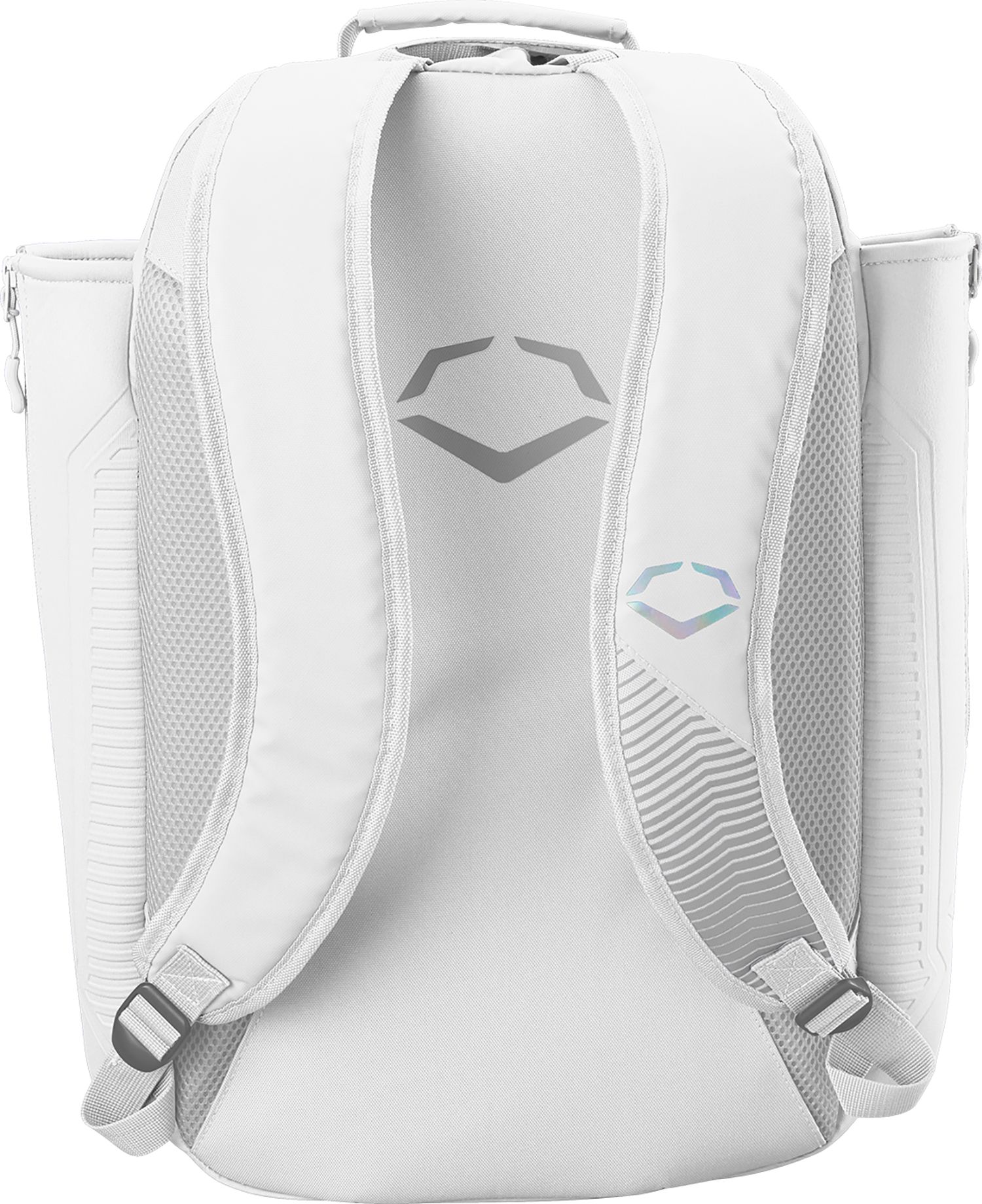 EvoShield Tone Set Bat Pack product image