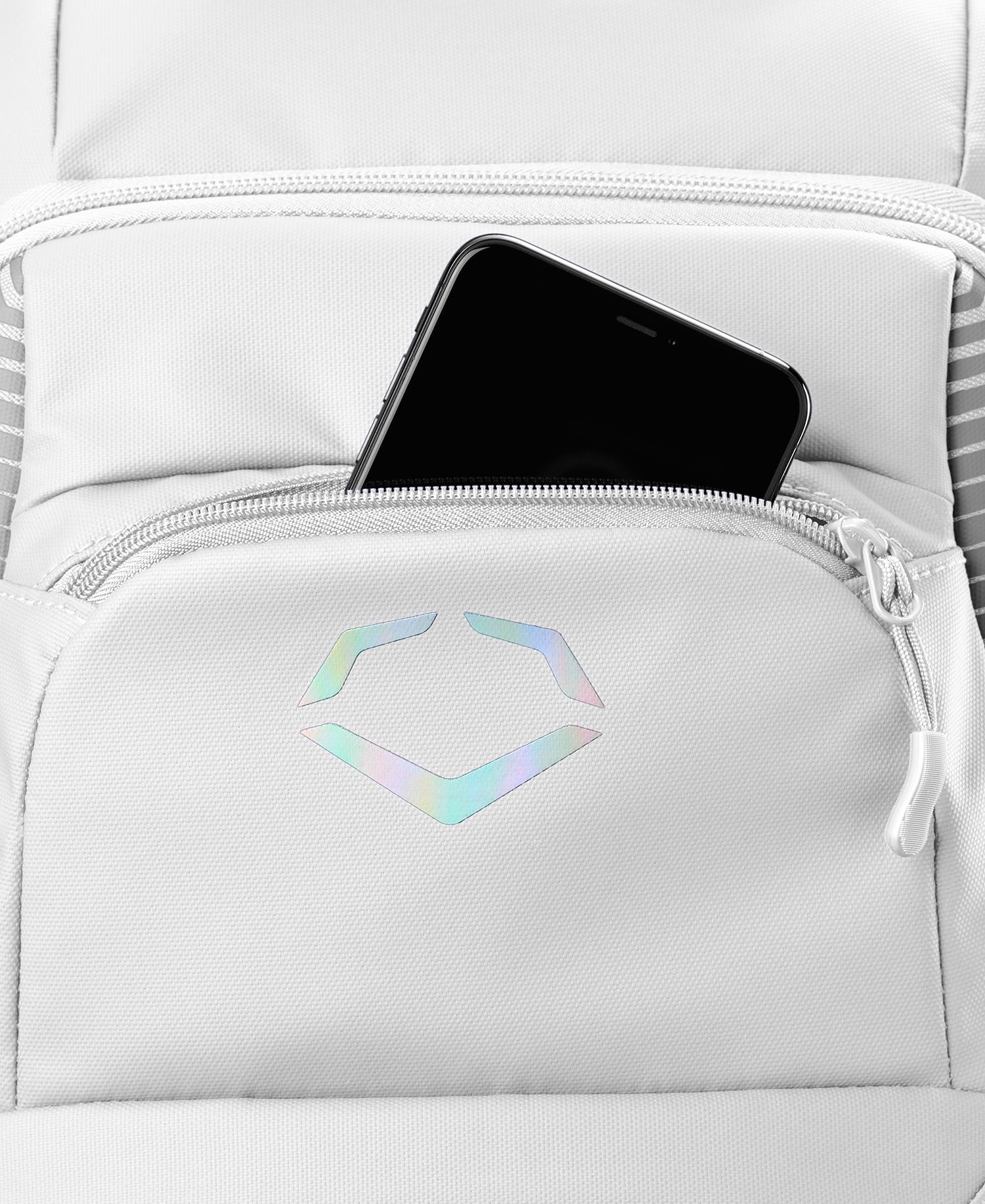 EvoShield Tone Set Bat Pack product image