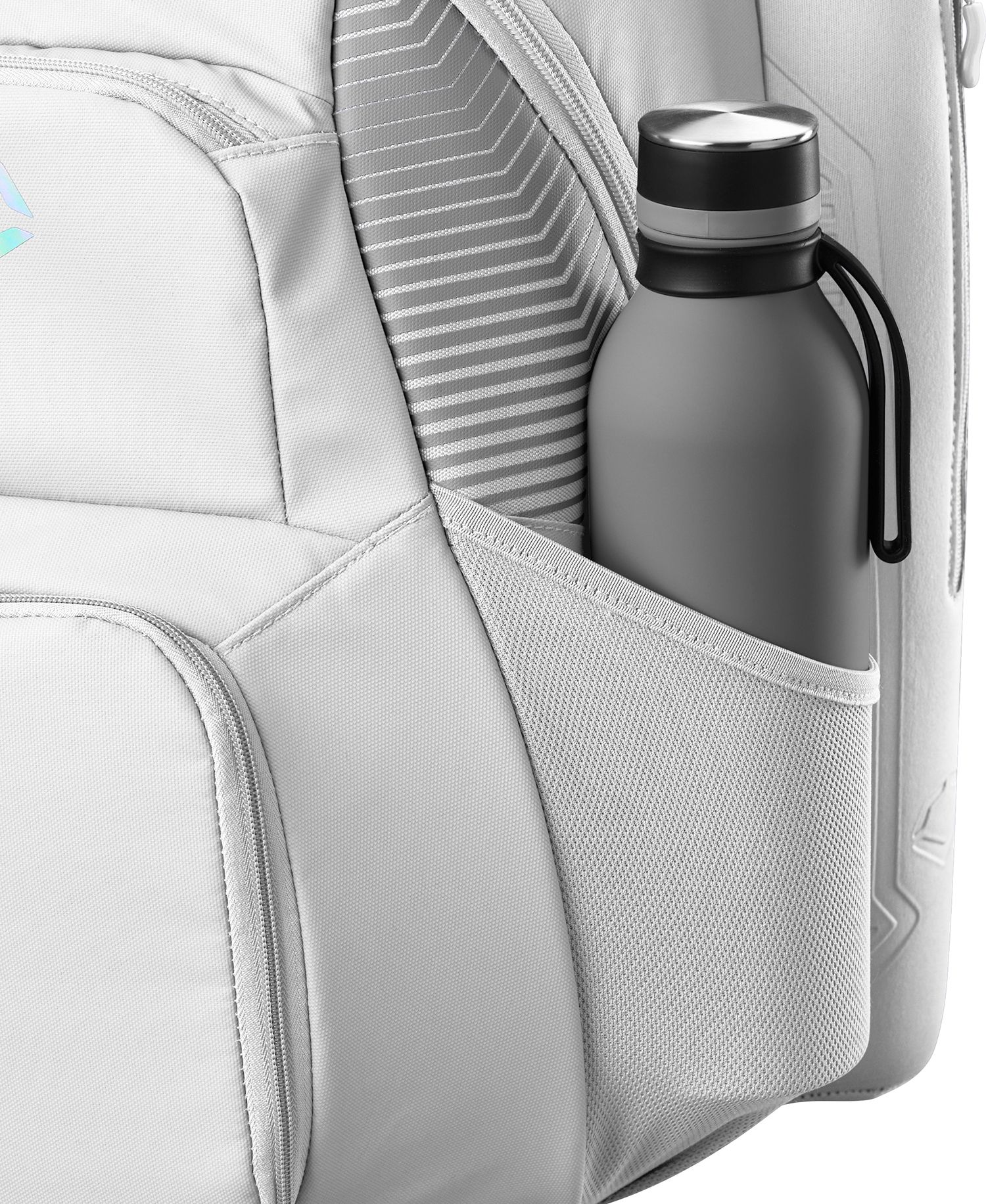 EvoShield Tone Set Bat Pack product image