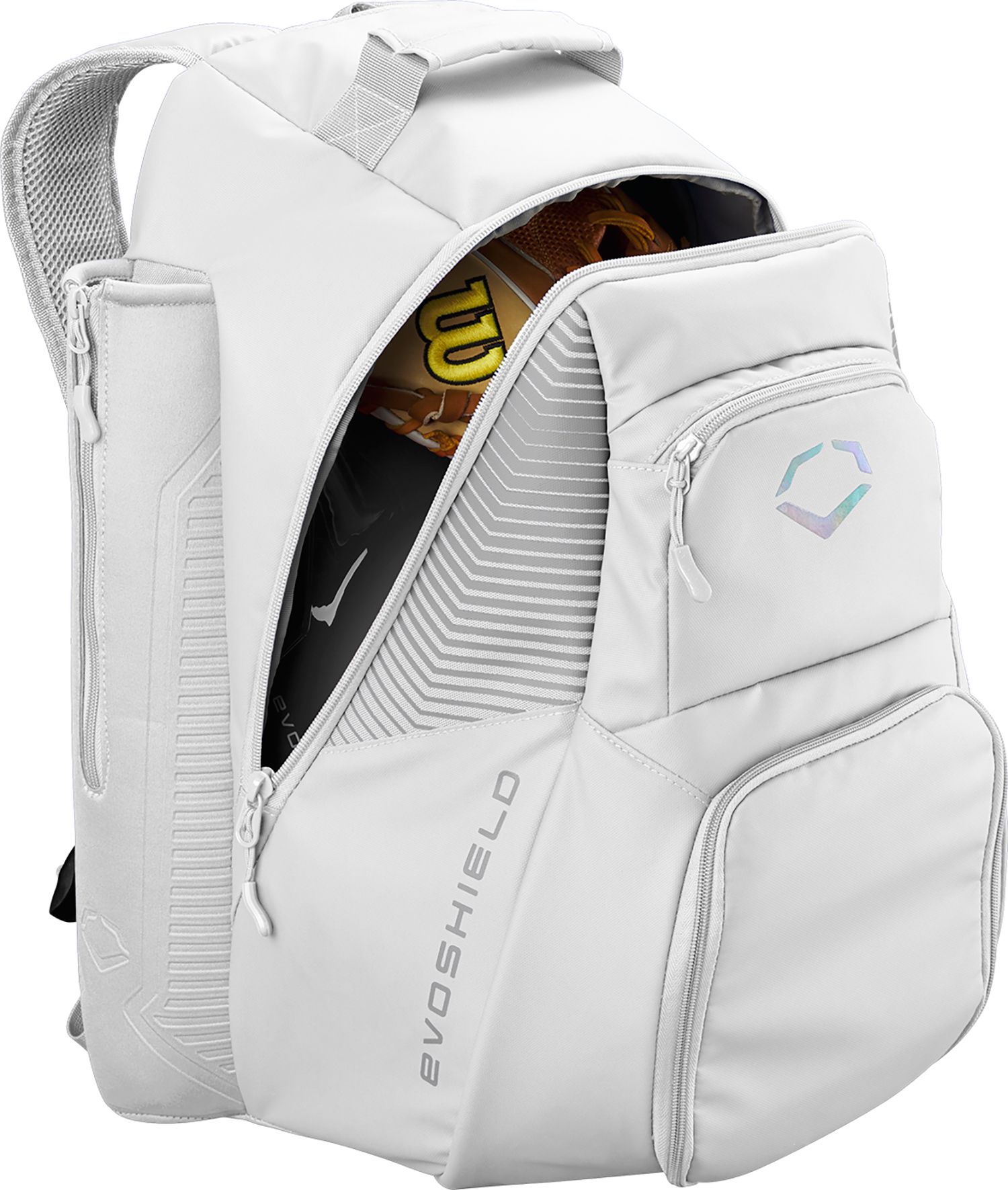 EvoShield Tone Set Bat Pack product image