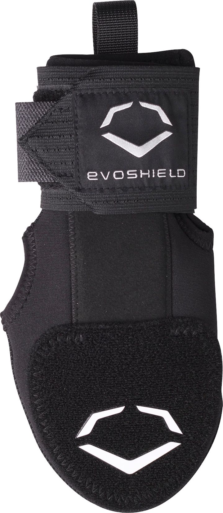 EvoShield Youth Sliding Mitt product image