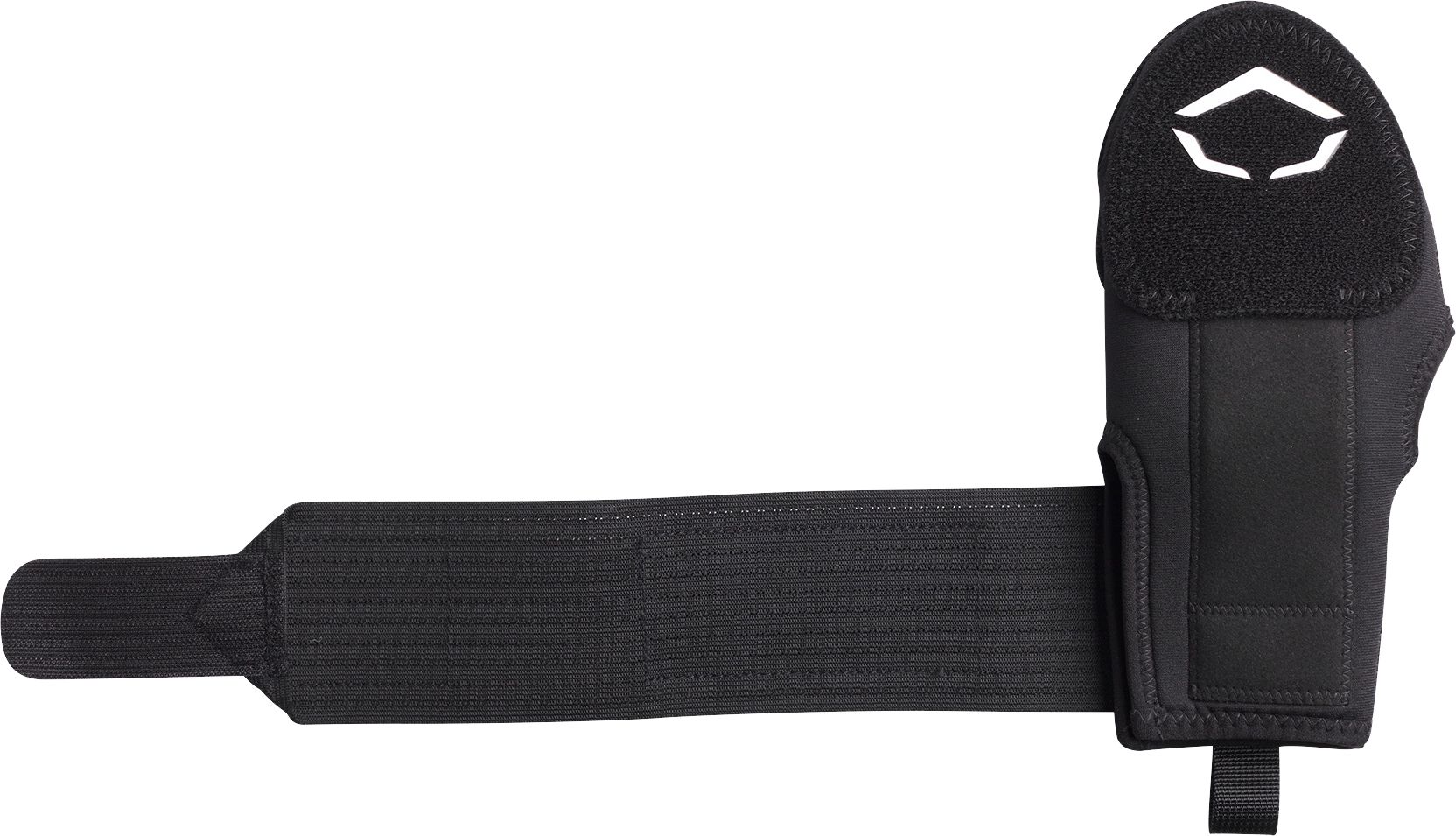 EvoShield Youth Sliding Mitt product image