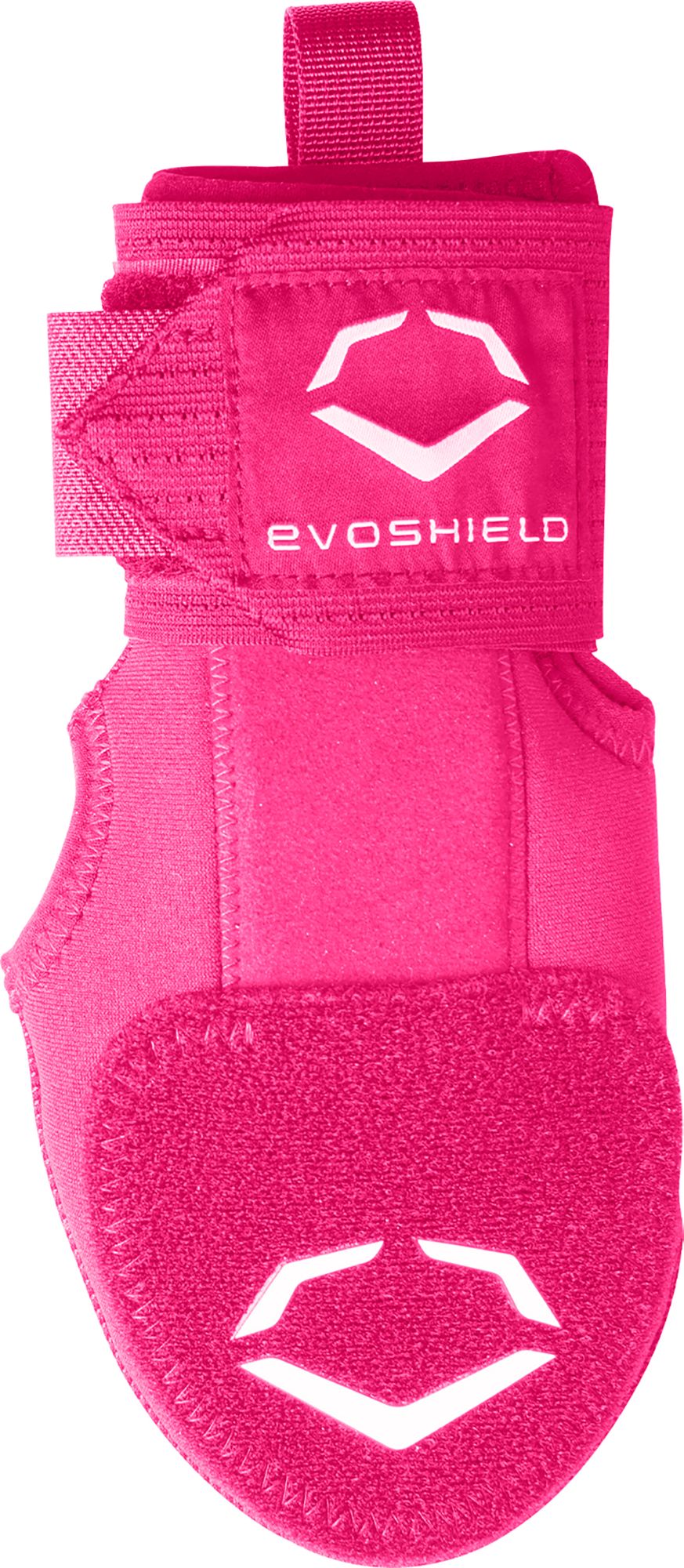 EvoShield Youth Sliding Mitt product image