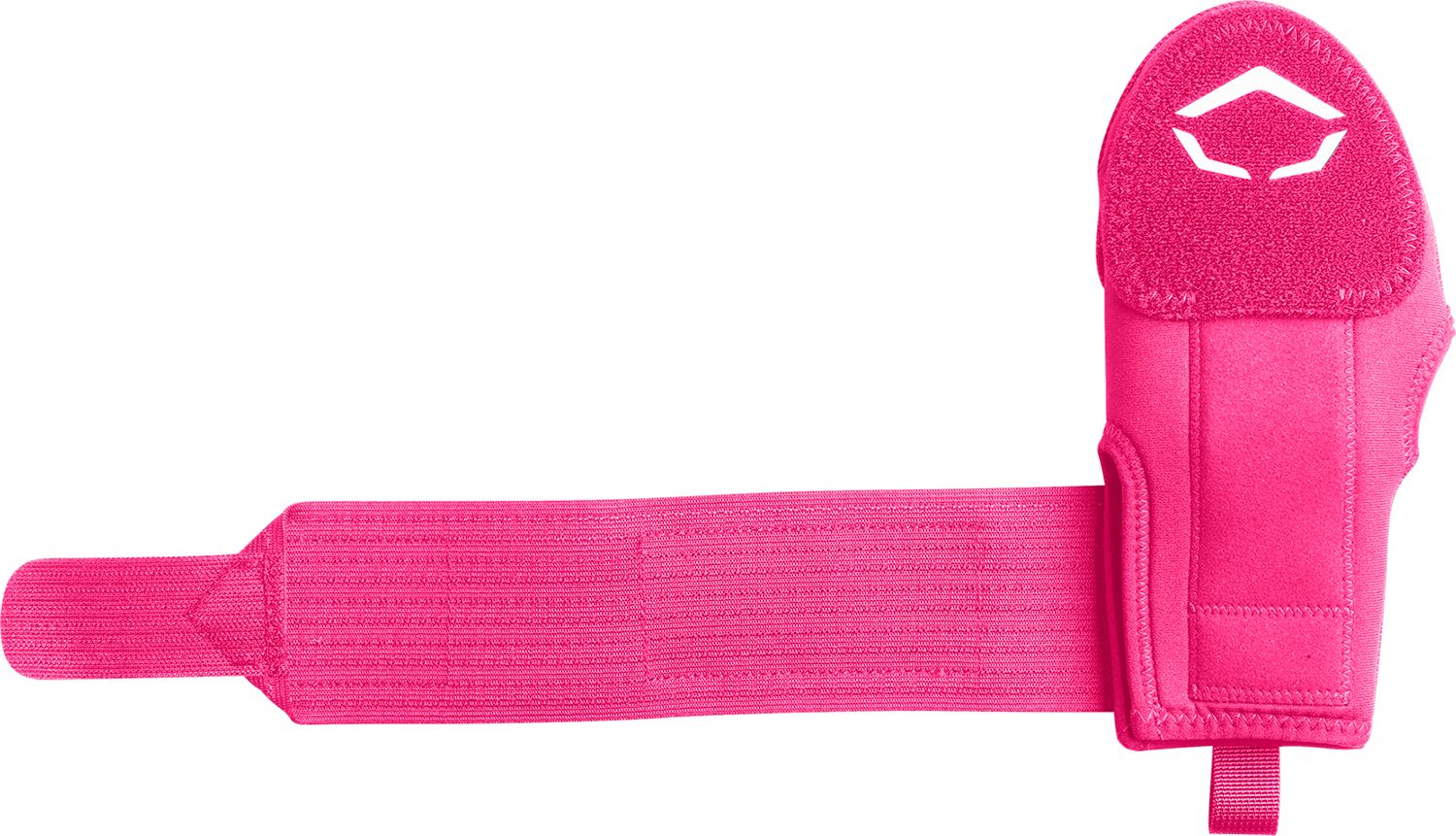 EvoShield Youth Sliding Mitt product image