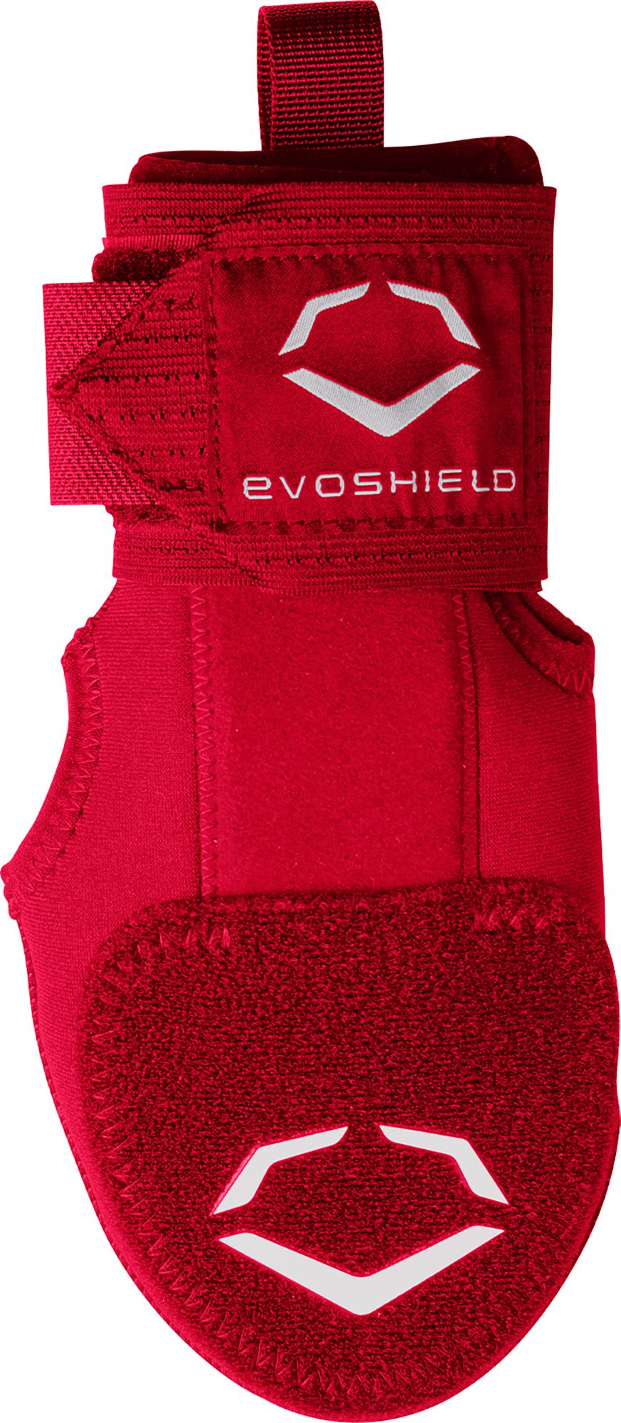EvoShield Youth Sliding Mitt product image