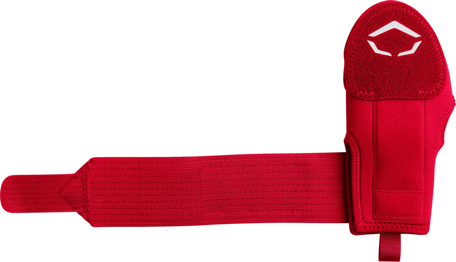 EvoShield Youth Sliding Mitt product image