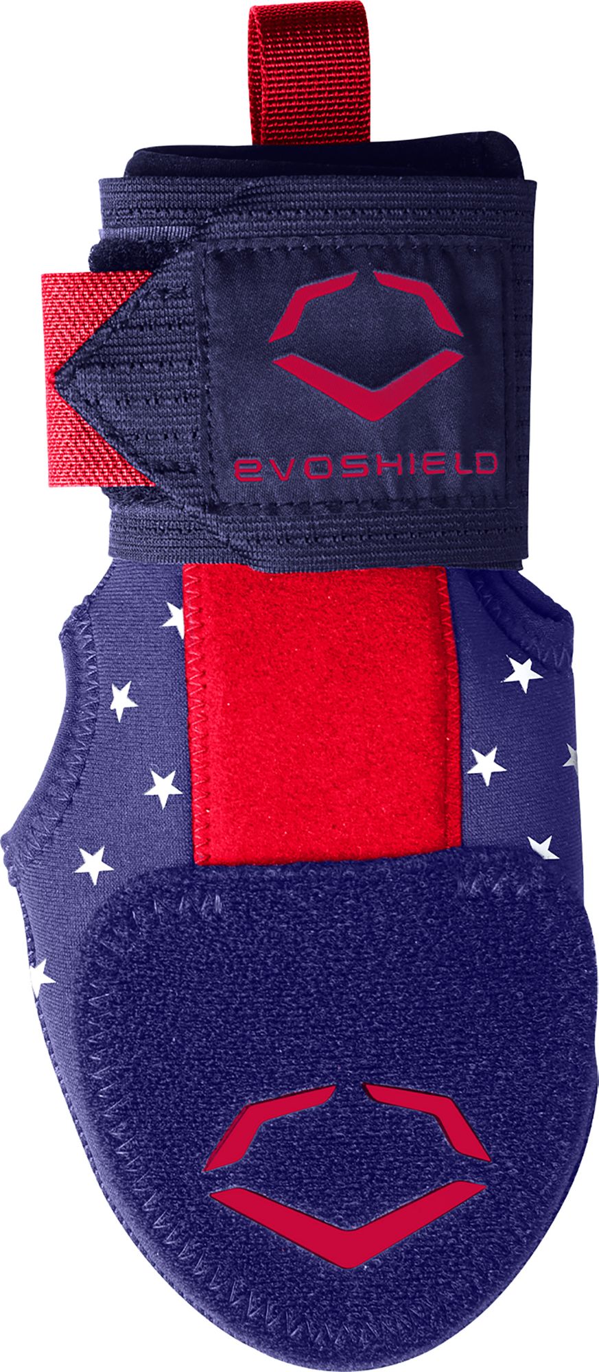 EvoShield Youth Sliding Mitt product image