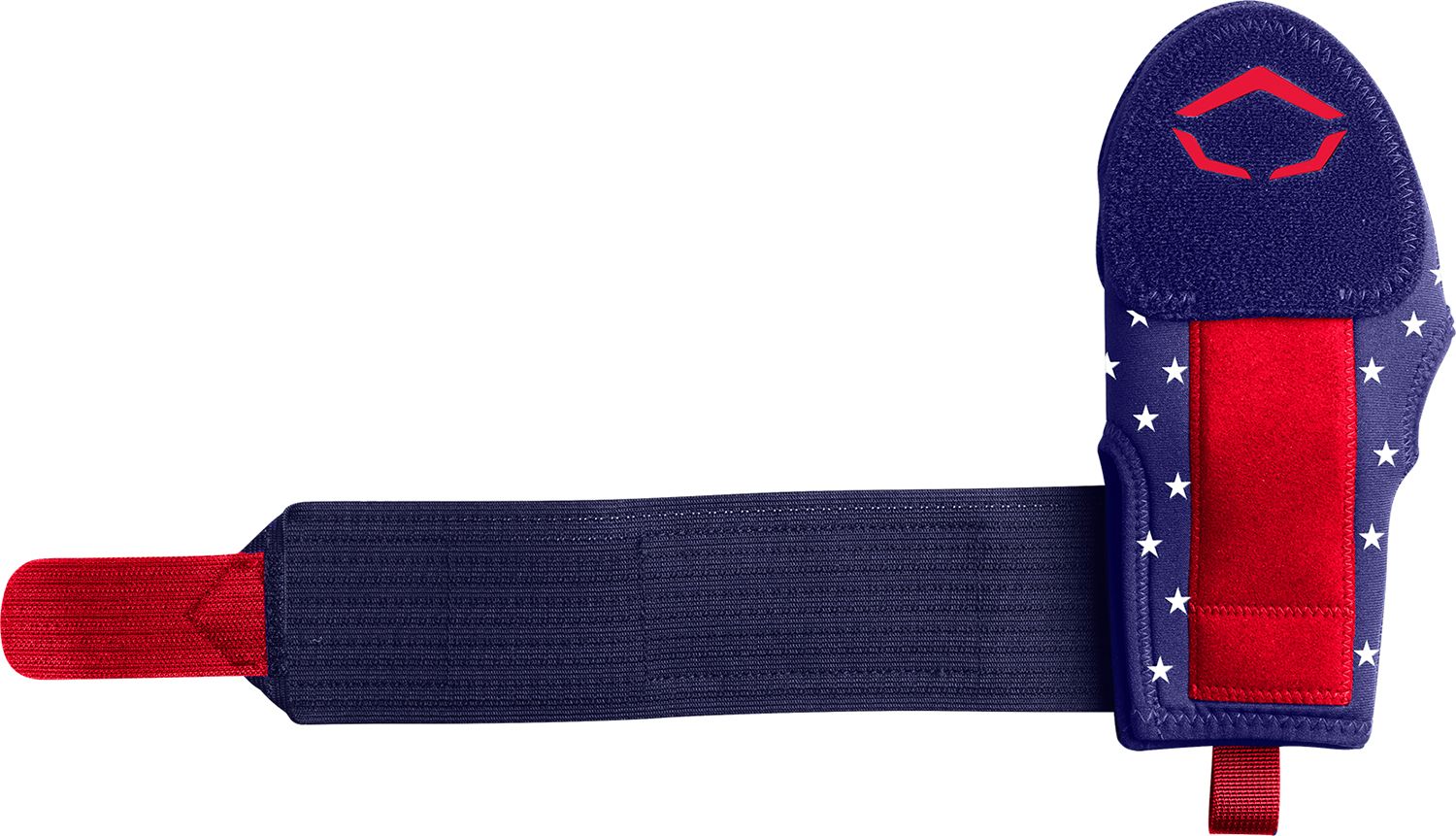 EvoShield Youth Sliding Mitt product image