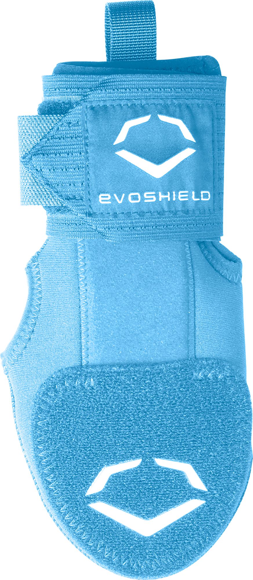 EvoShield Youth Sliding Mitt product image