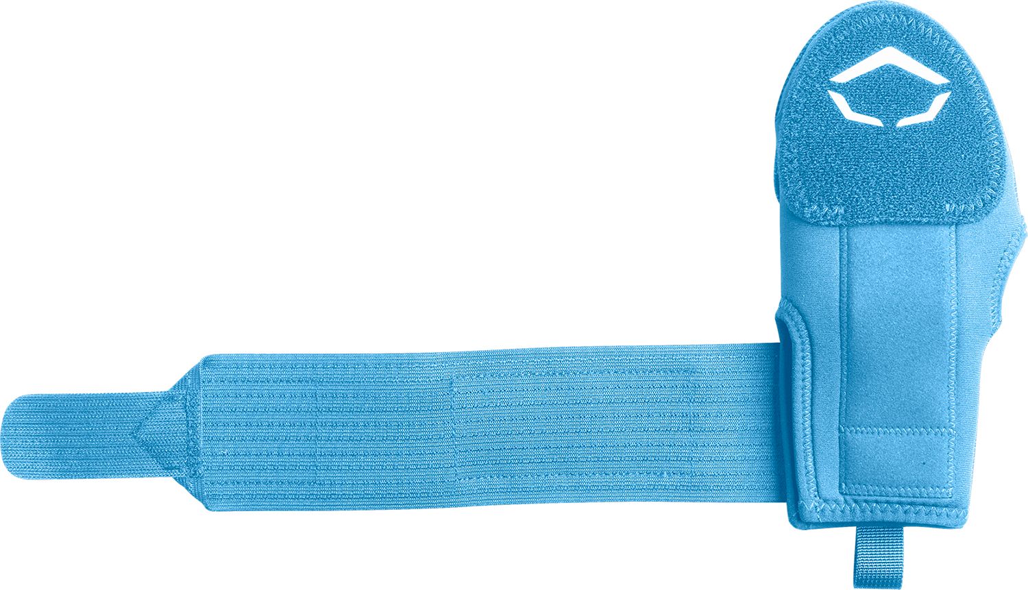 EvoShield Youth Sliding Mitt product image