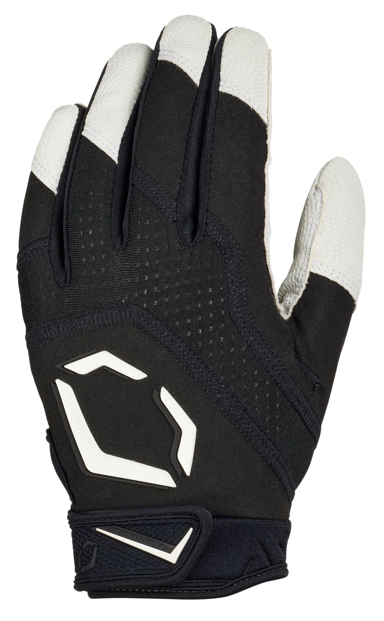 EvoShield Women's Khaos Softball Batting Gloves