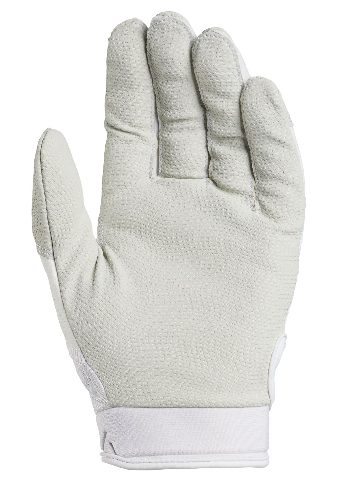 Evoshield women's batting gloves clearance