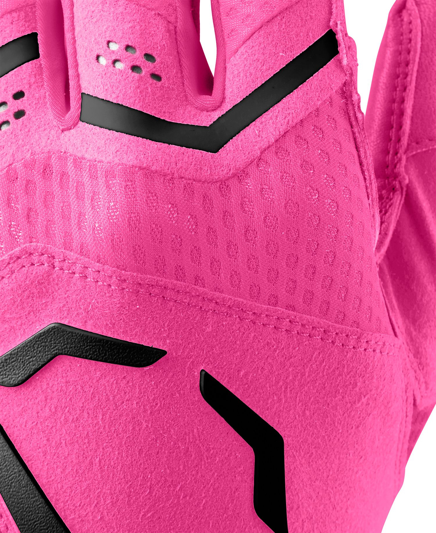 Evoshield Adult Carbyne Batting Gloves product image