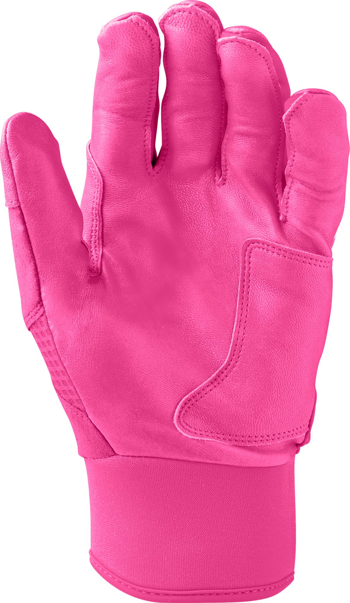 Evoshield Adult Carbyne Batting Gloves product image