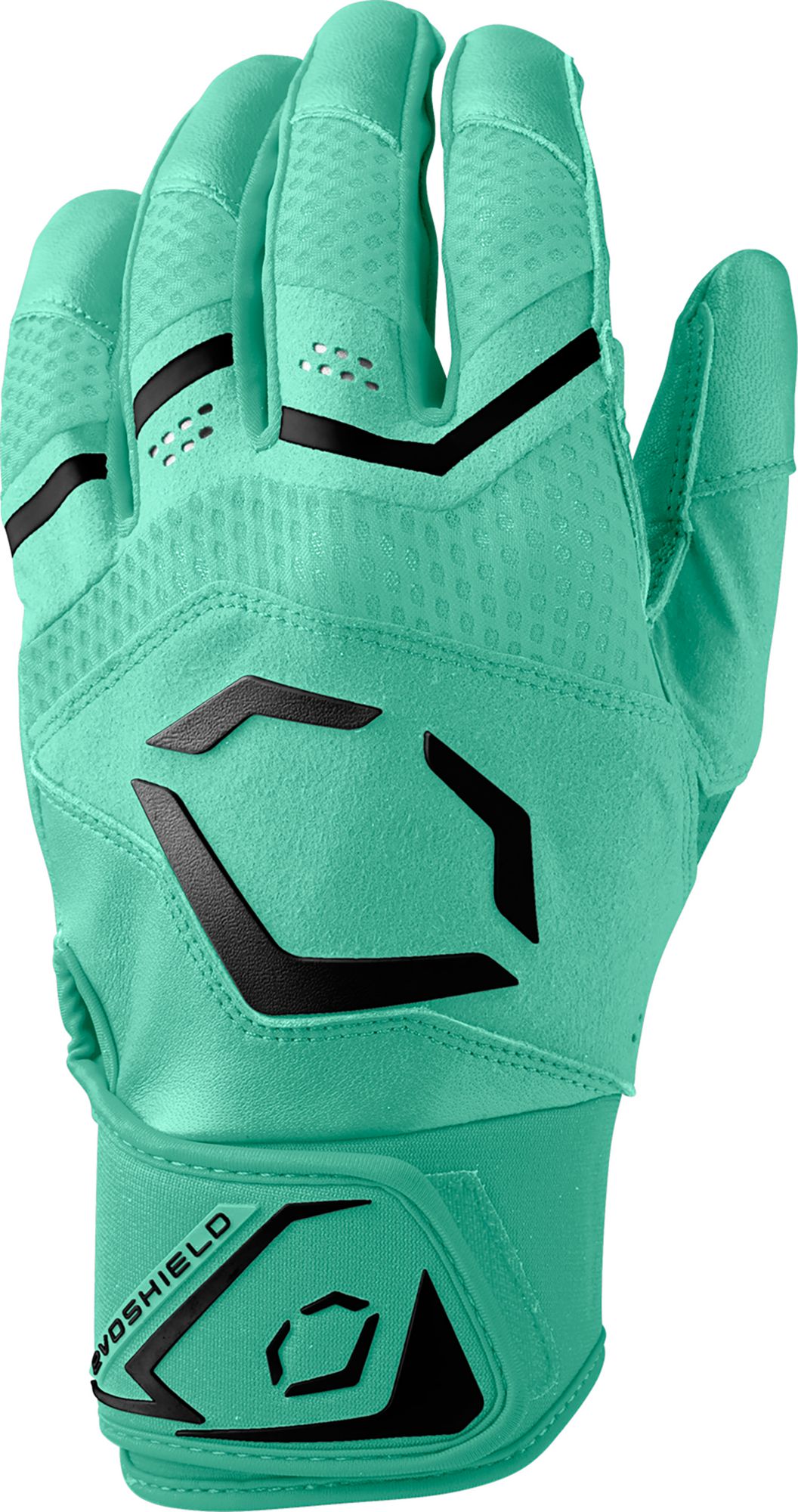 Evoshield Adult Carbyne Batting Gloves product image