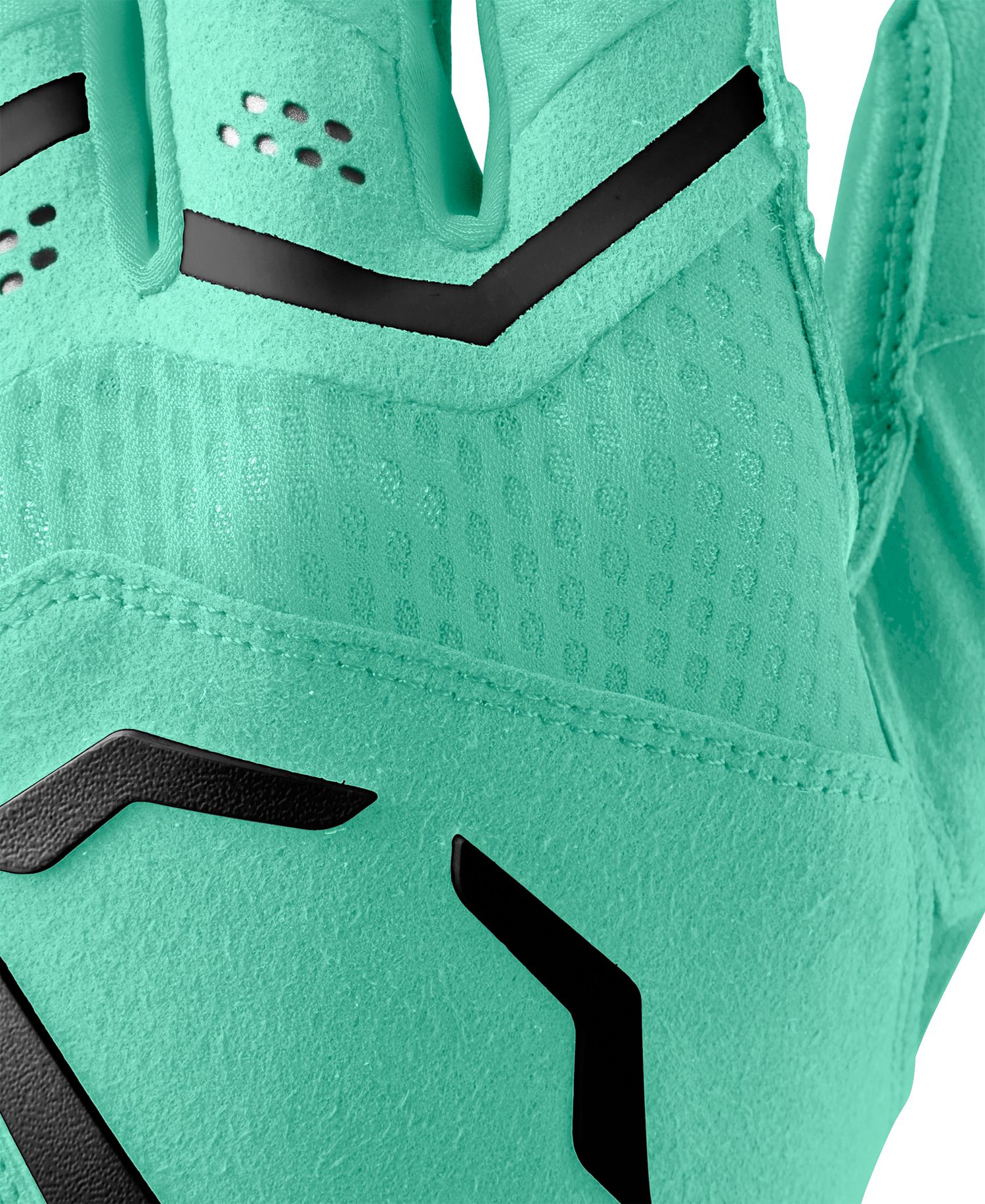 Evoshield Adult Carbyne Batting Gloves product image