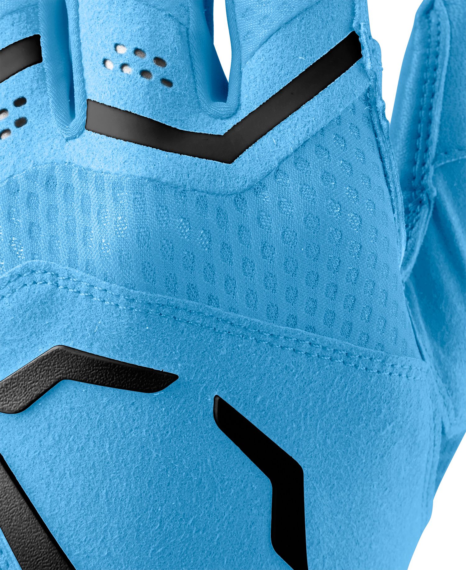 Evoshield Adult Carbyne Batting Gloves product image