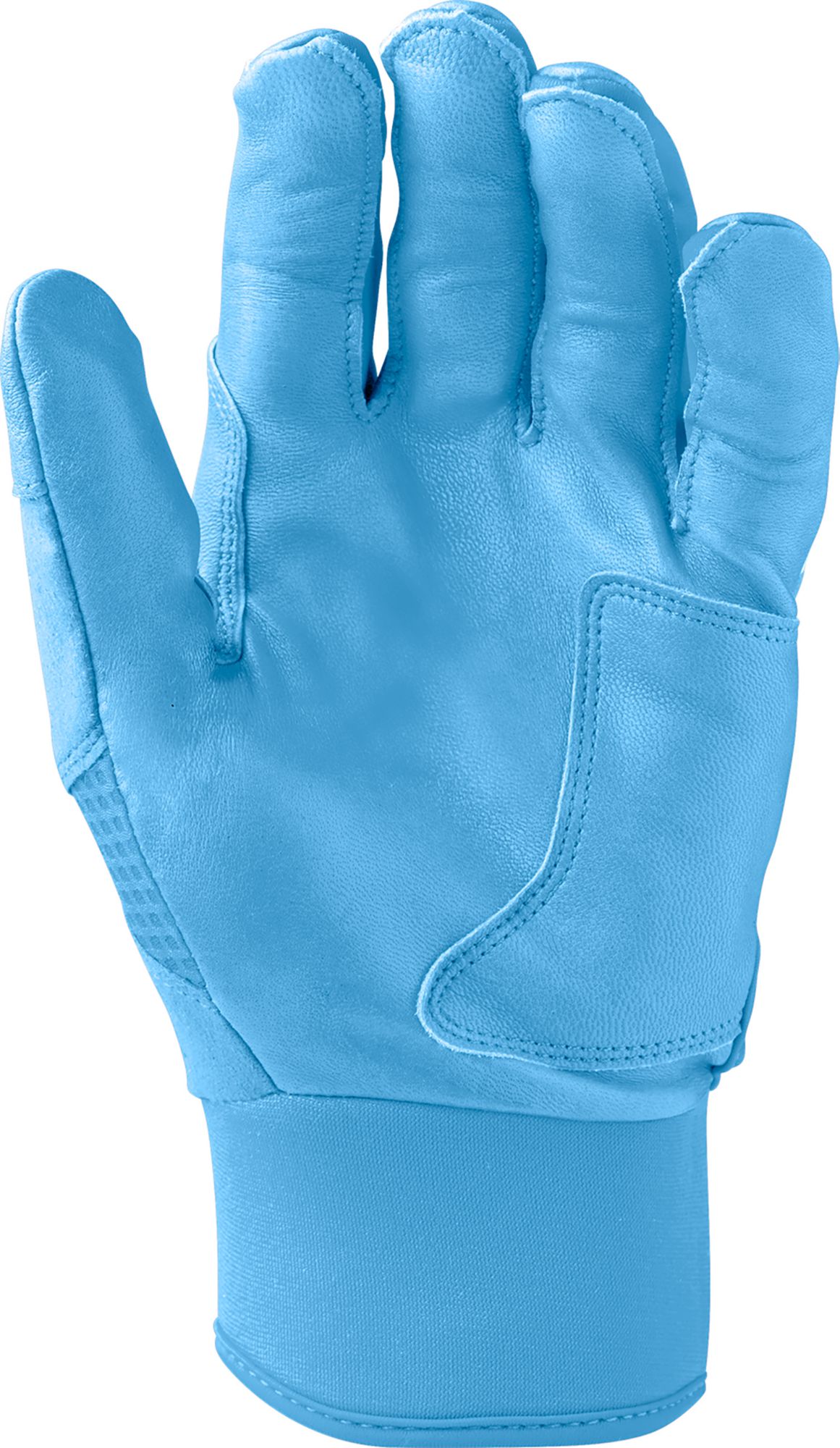 Evoshield Adult Carbyne Batting Gloves product image
