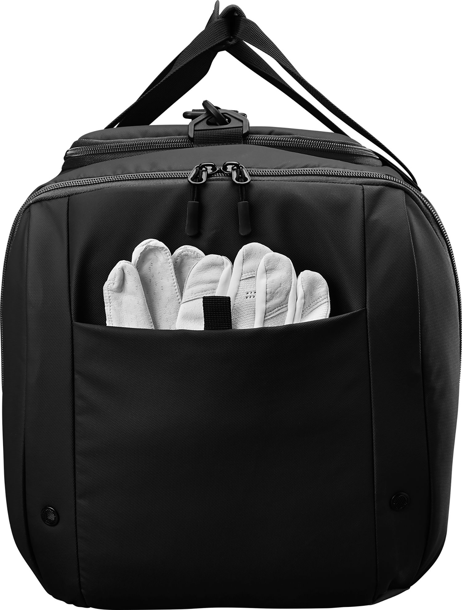 EvoShield Tone Set Duffle Bag product image
