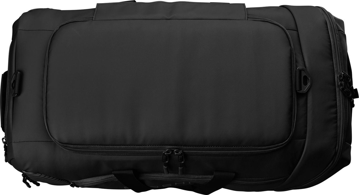 EvoShield Tone Set Duffle Bag product image