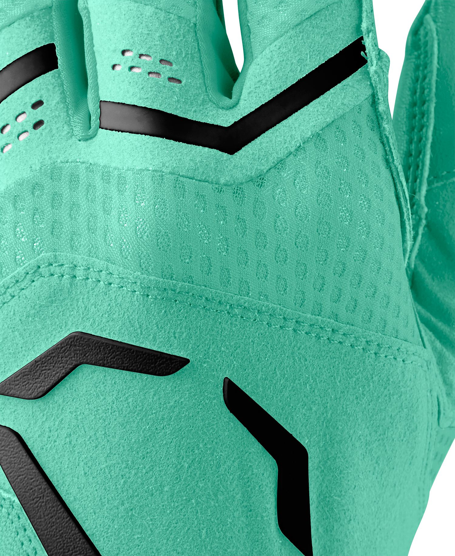 Evoshield Adult Full Wrap Carbyne Batting Gloves product image