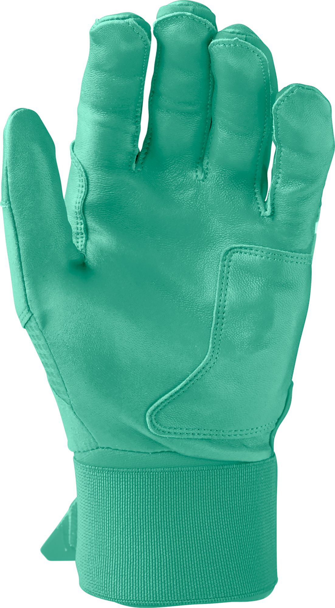 Evoshield Adult Full Wrap Carbyne Batting Gloves product image