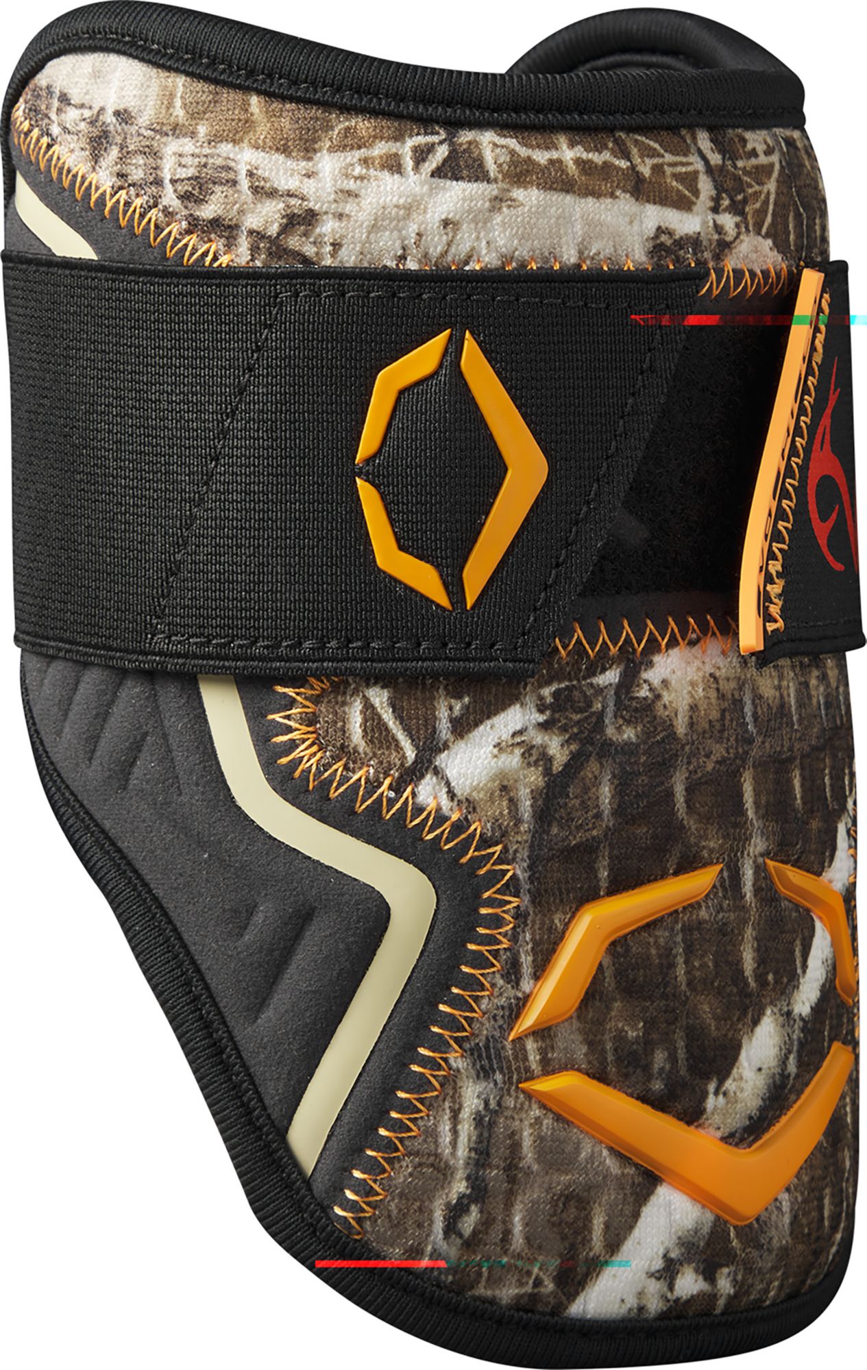 EvoShield x Realtree Edge Pro-SRZ 2.0 Batter's Elbow Guard product image