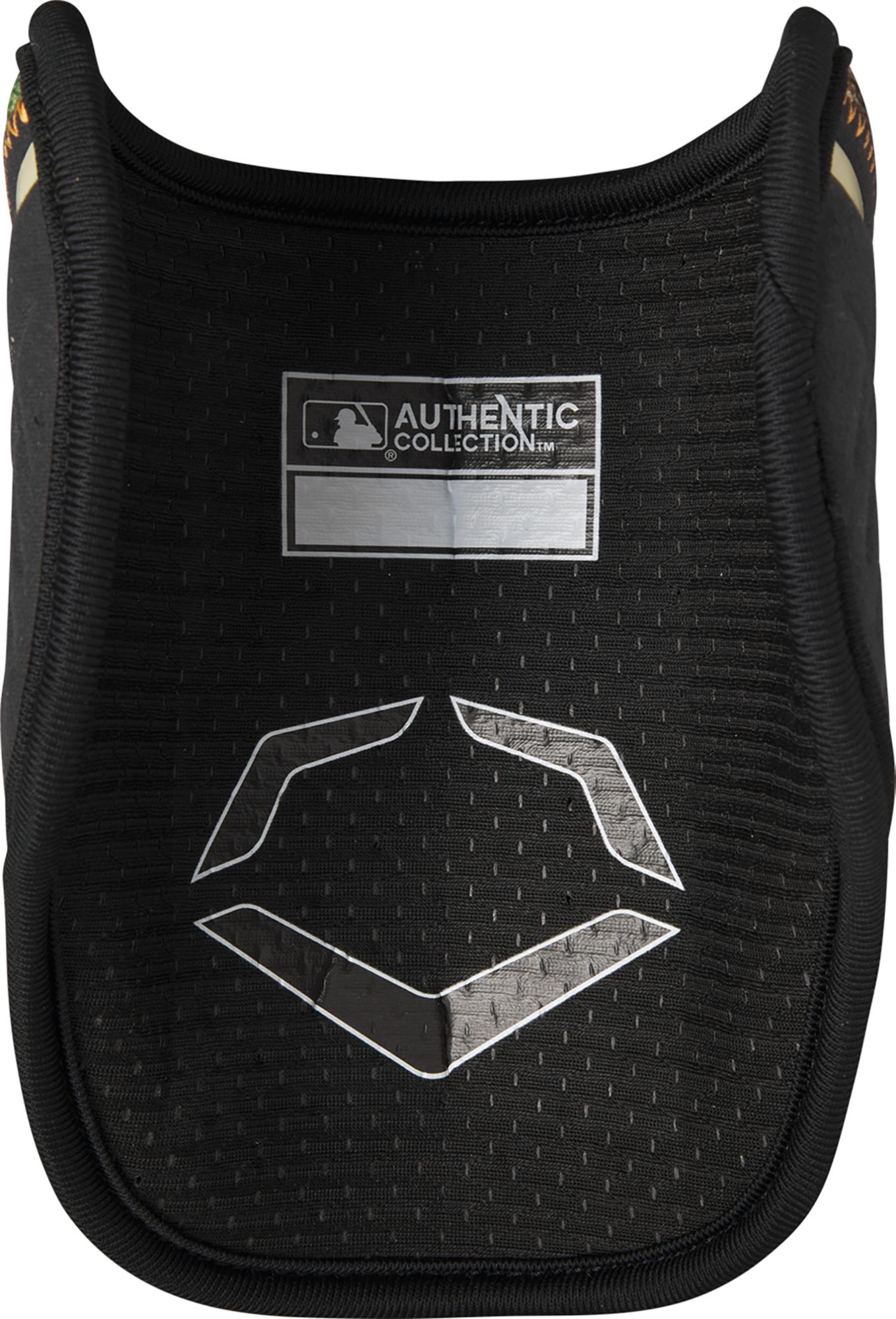 EvoShield x Realtree Edge Pro-SRZ 2.0 Batter's Elbow Guard product image