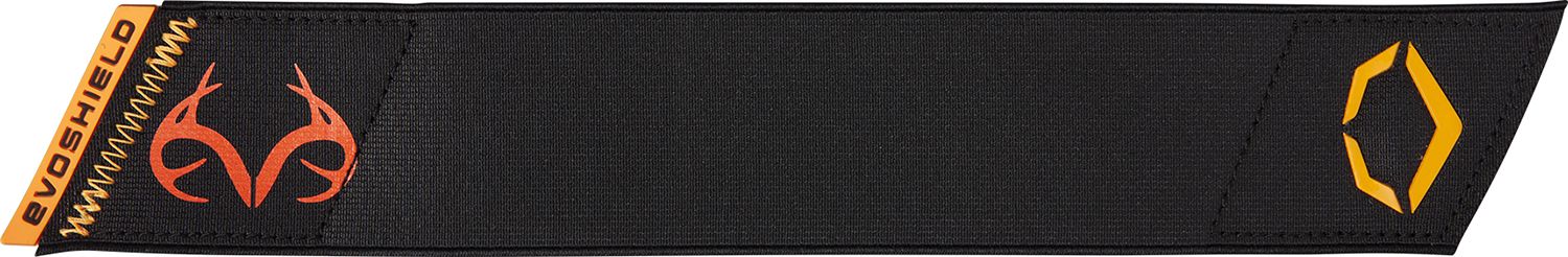 EvoShield x Realtree Edge Pro-SRZ 2.0 Batter's Elbow Guard product image