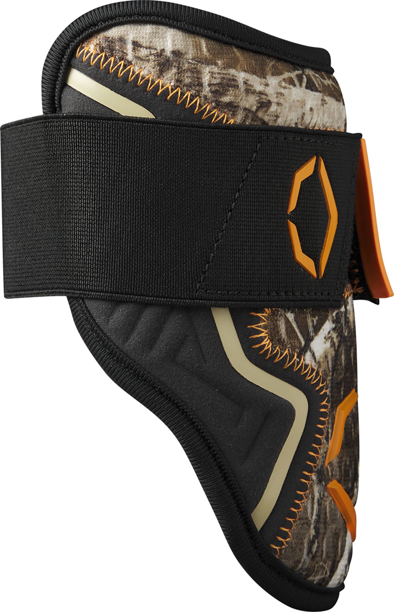 EvoShield x Realtree Edge Pro-SRZ 2.0 Batter's Elbow Guard product image