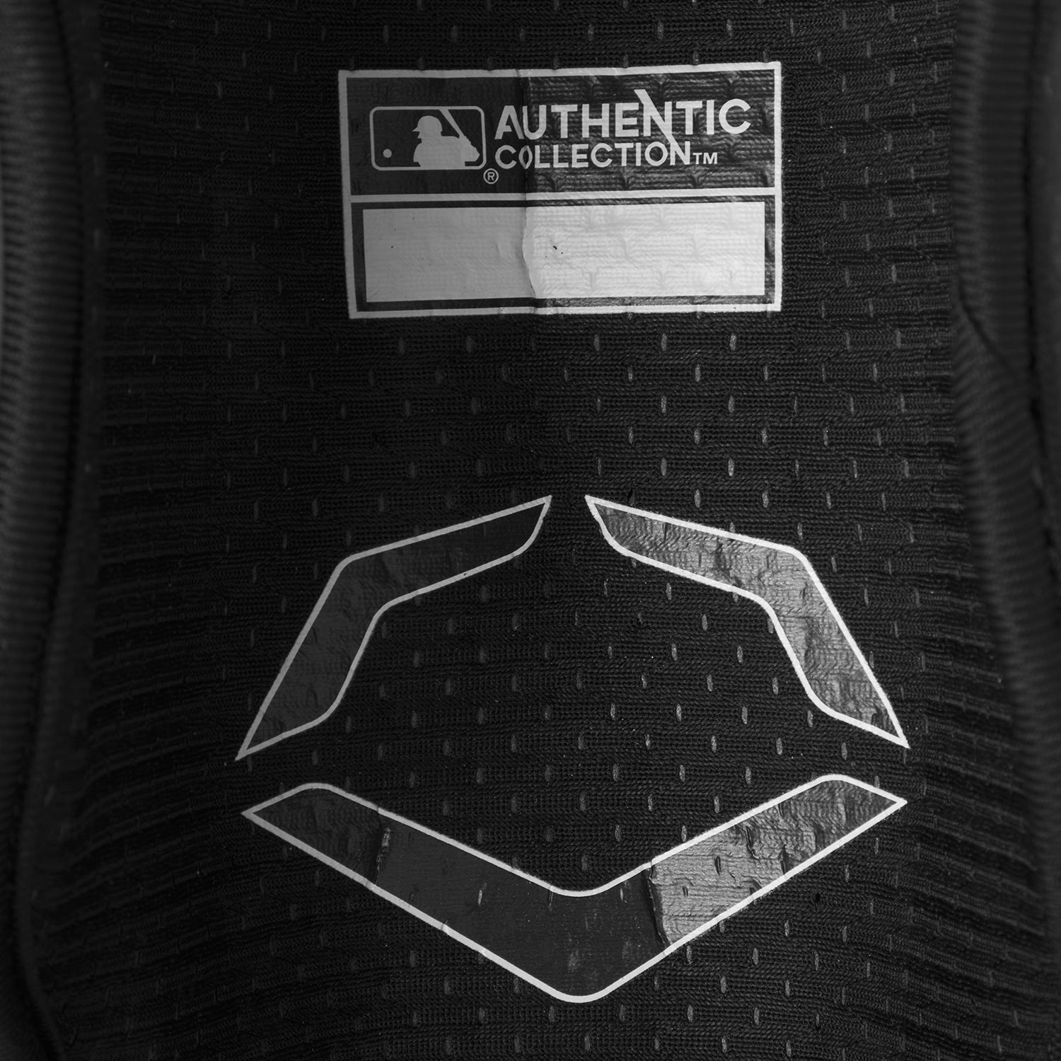 EvoShield x Realtree Edge Pro-SRZ 2.0 Two-Piece Batter's Elbow Guard product image