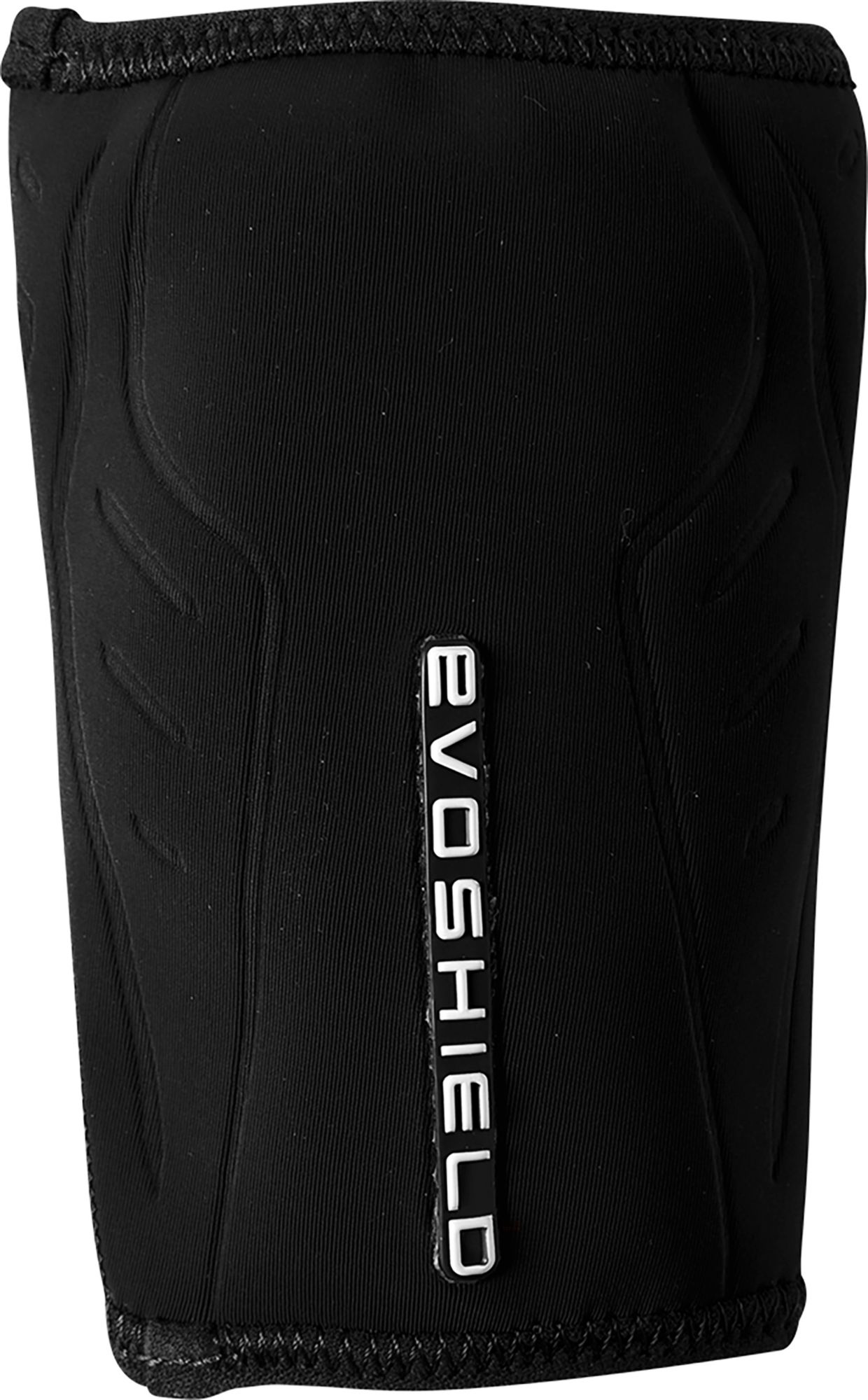 EvoShield Adult Pro-SRZ 2.0 Protective Wrist Guard product image