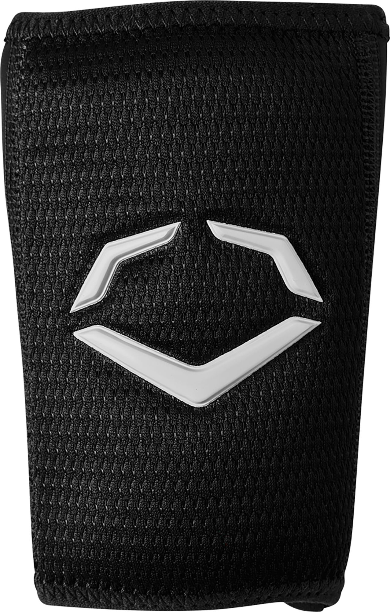 EvoShield Adult Pro-SRZ 2.0 Protective Wrist Guard product image