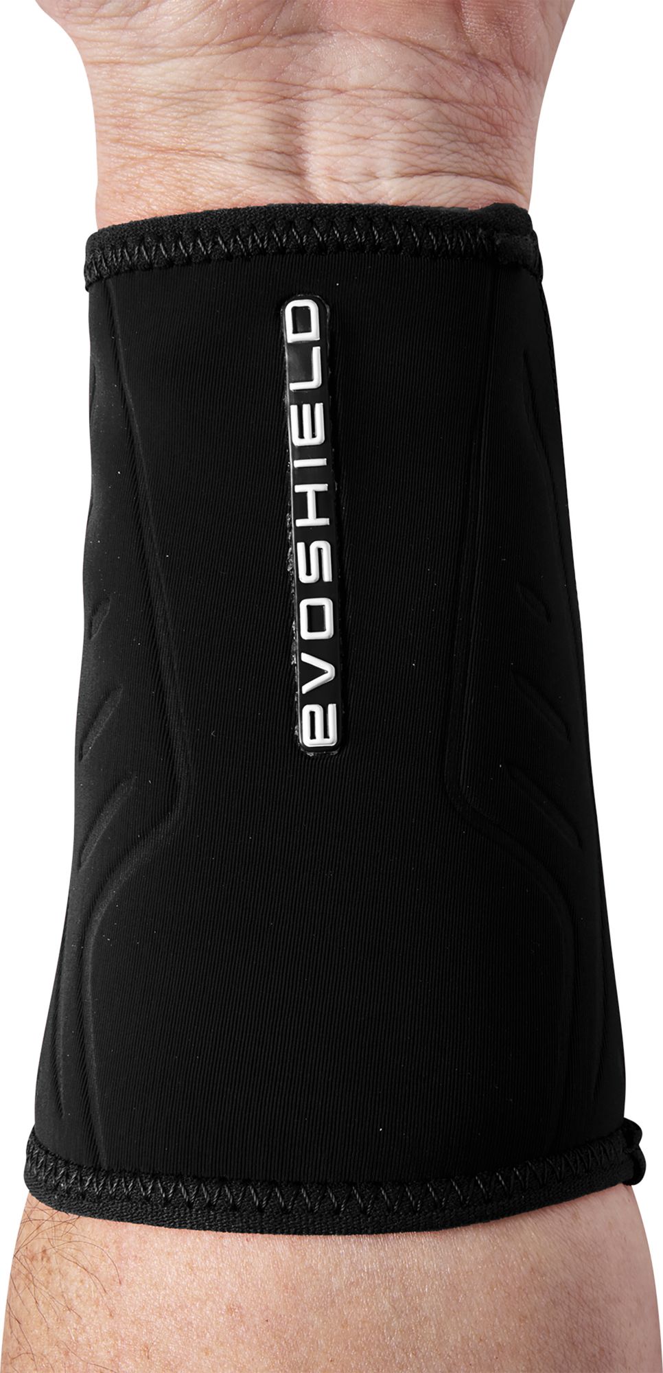 EvoShield Adult Pro-SRZ 2.0 Protective Wrist Guard product image