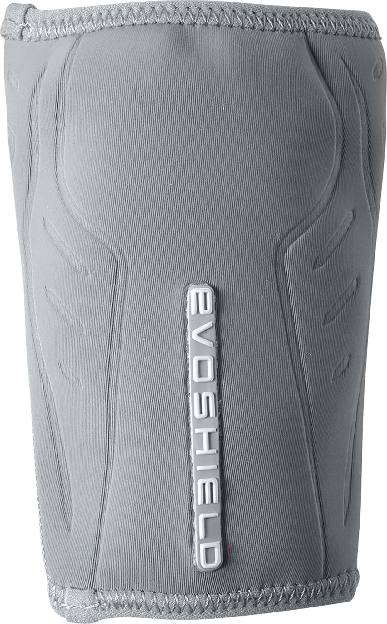 EvoShield Adult Pro-SRZ 2.0 Protective Wrist Guard product image