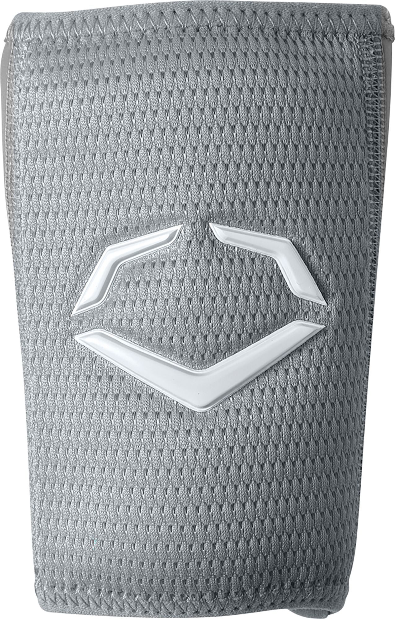 EvoShield Adult Pro-SRZ 2.0 Protective Wrist Guard product image
