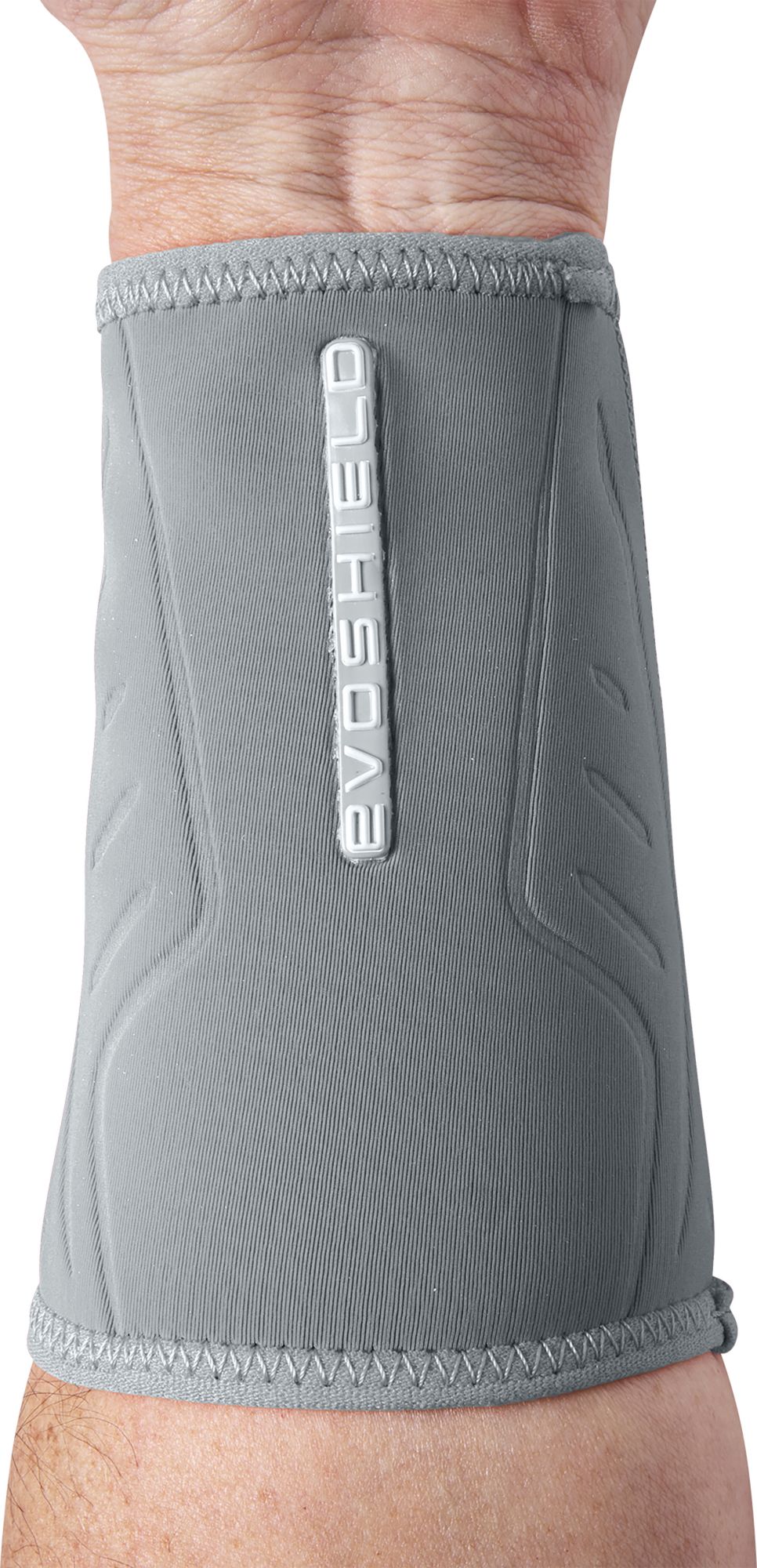 EvoShield Adult Pro-SRZ 2.0 Protective Wrist Guard product image