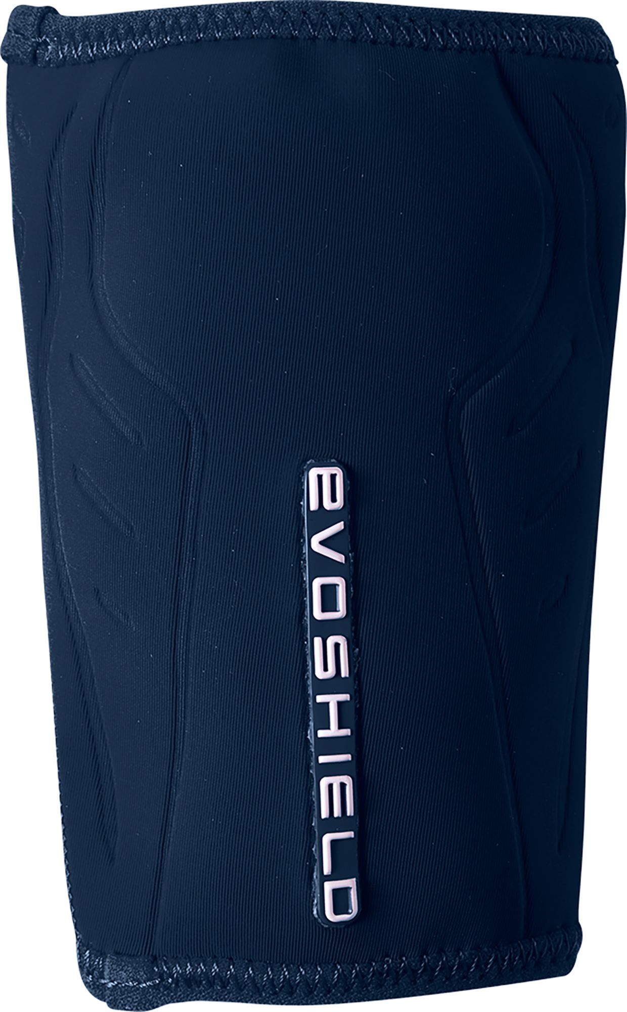 EvoShield Adult Pro-SRZ 2.0 Protective Wrist Guard product image