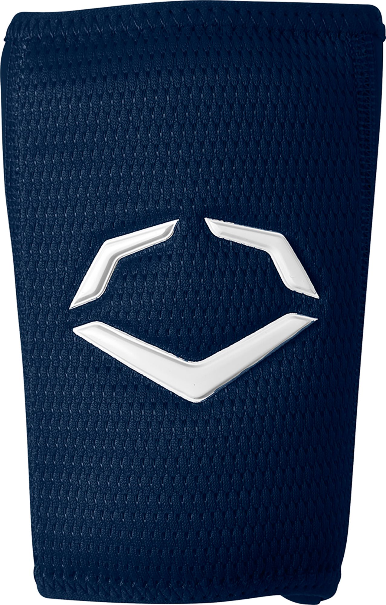 EvoShield Adult Pro-SRZ 2.0 Protective Wrist Guard product image