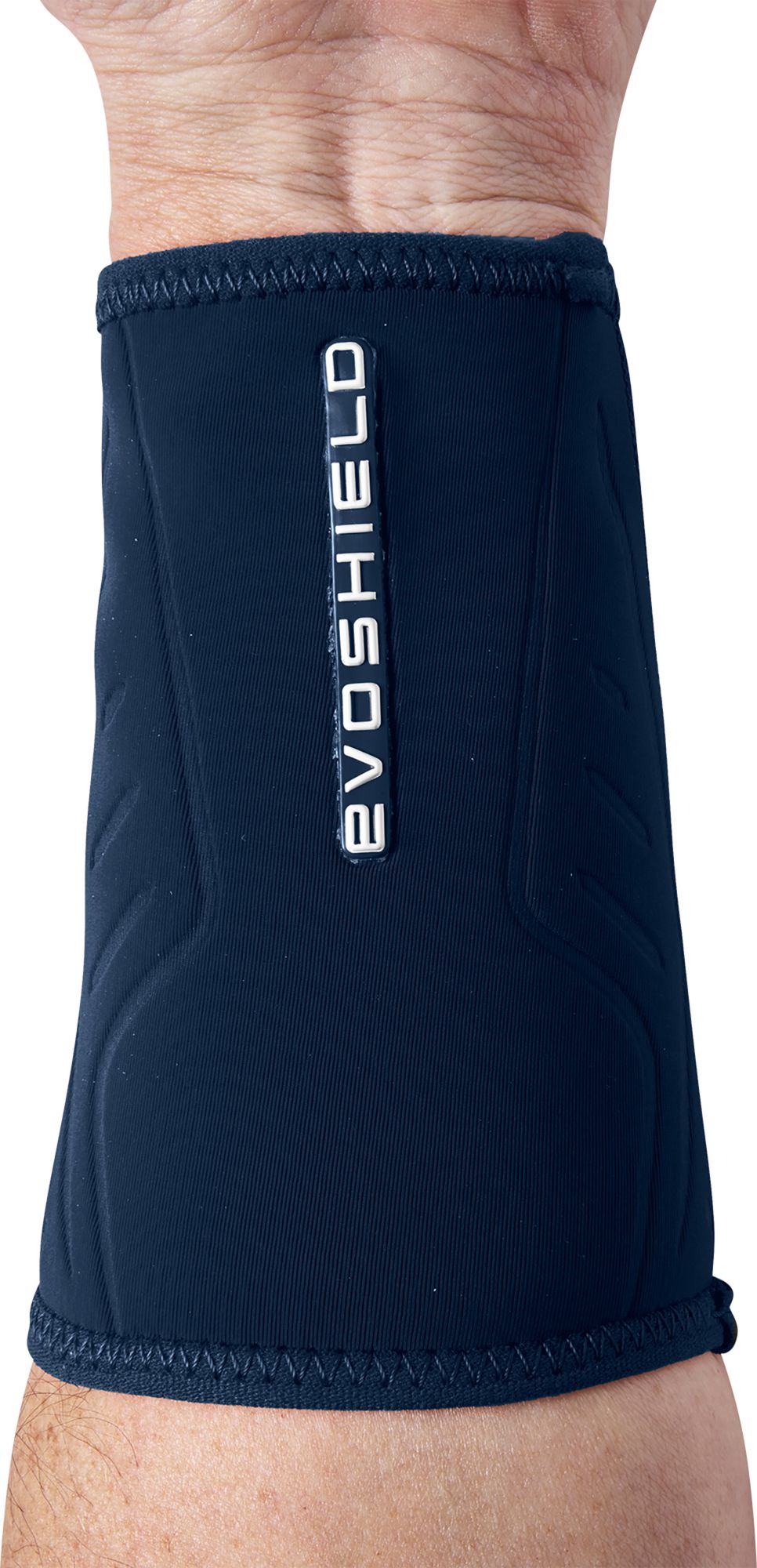EvoShield Adult Pro-SRZ 2.0 Protective Wrist Guard product image