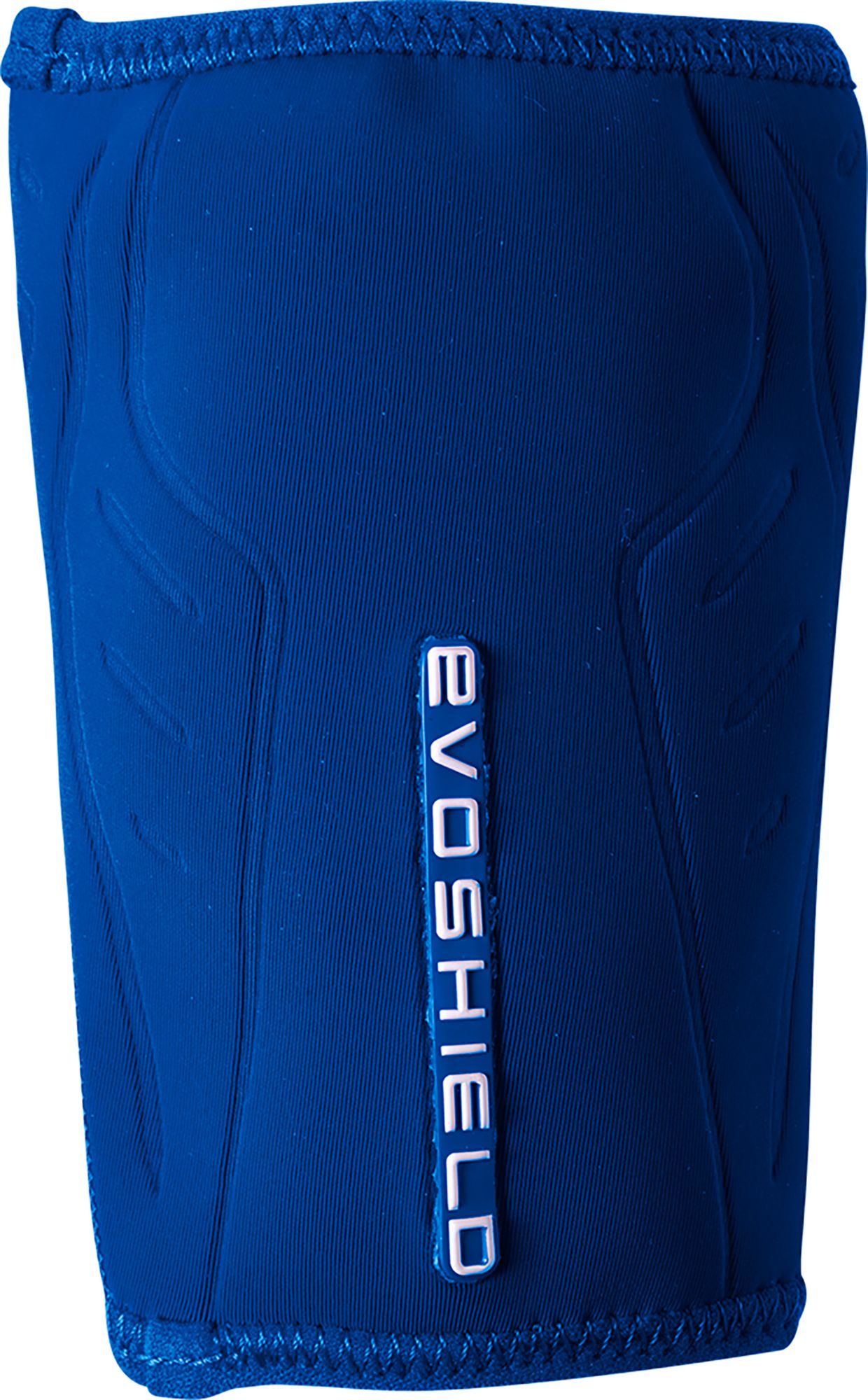 EvoShield Adult Pro-SRZ 2.0 Protective Wrist Guard product image