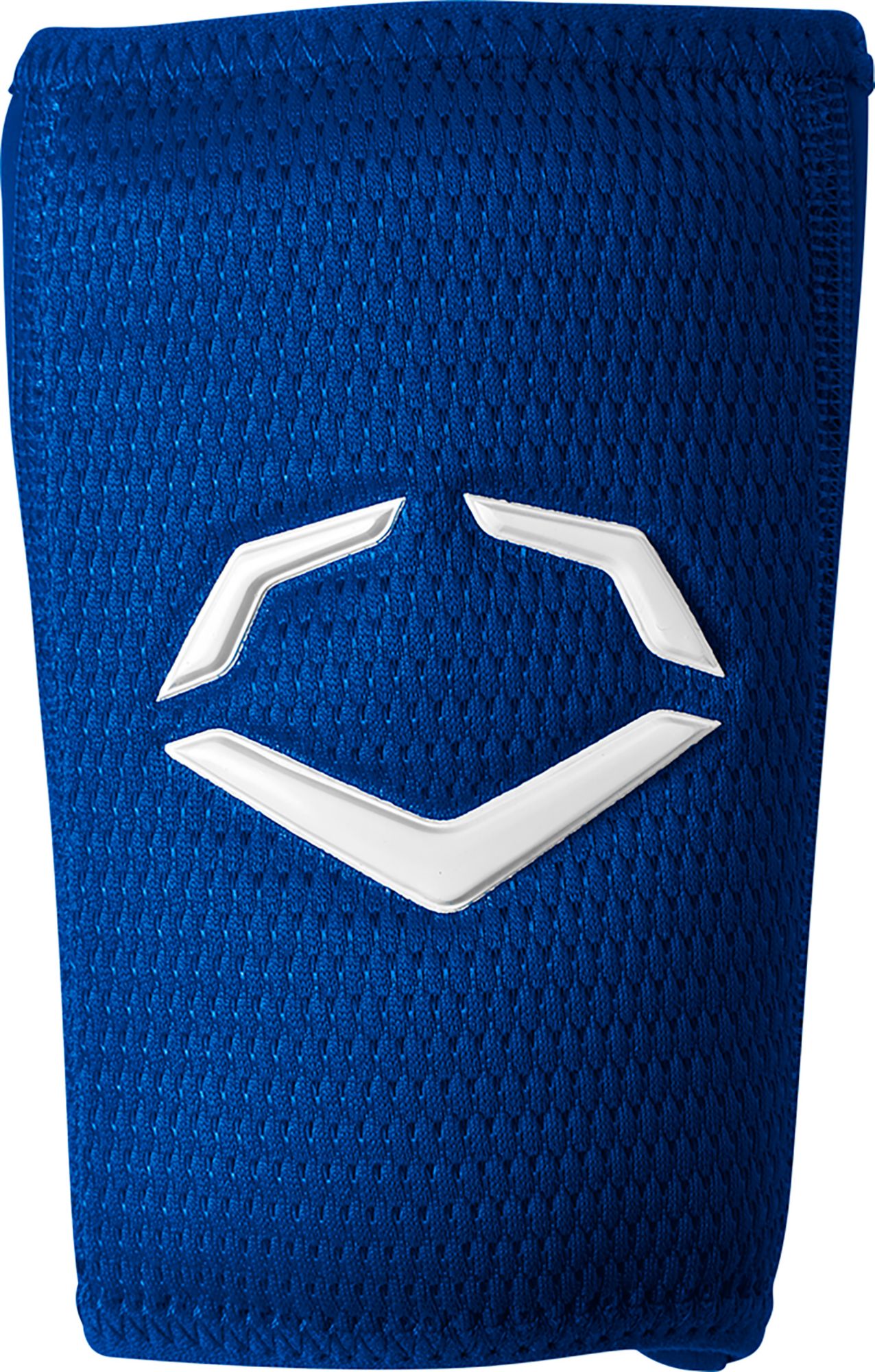 EvoShield Adult Pro-SRZ 2.0 Protective Wrist Guard product image