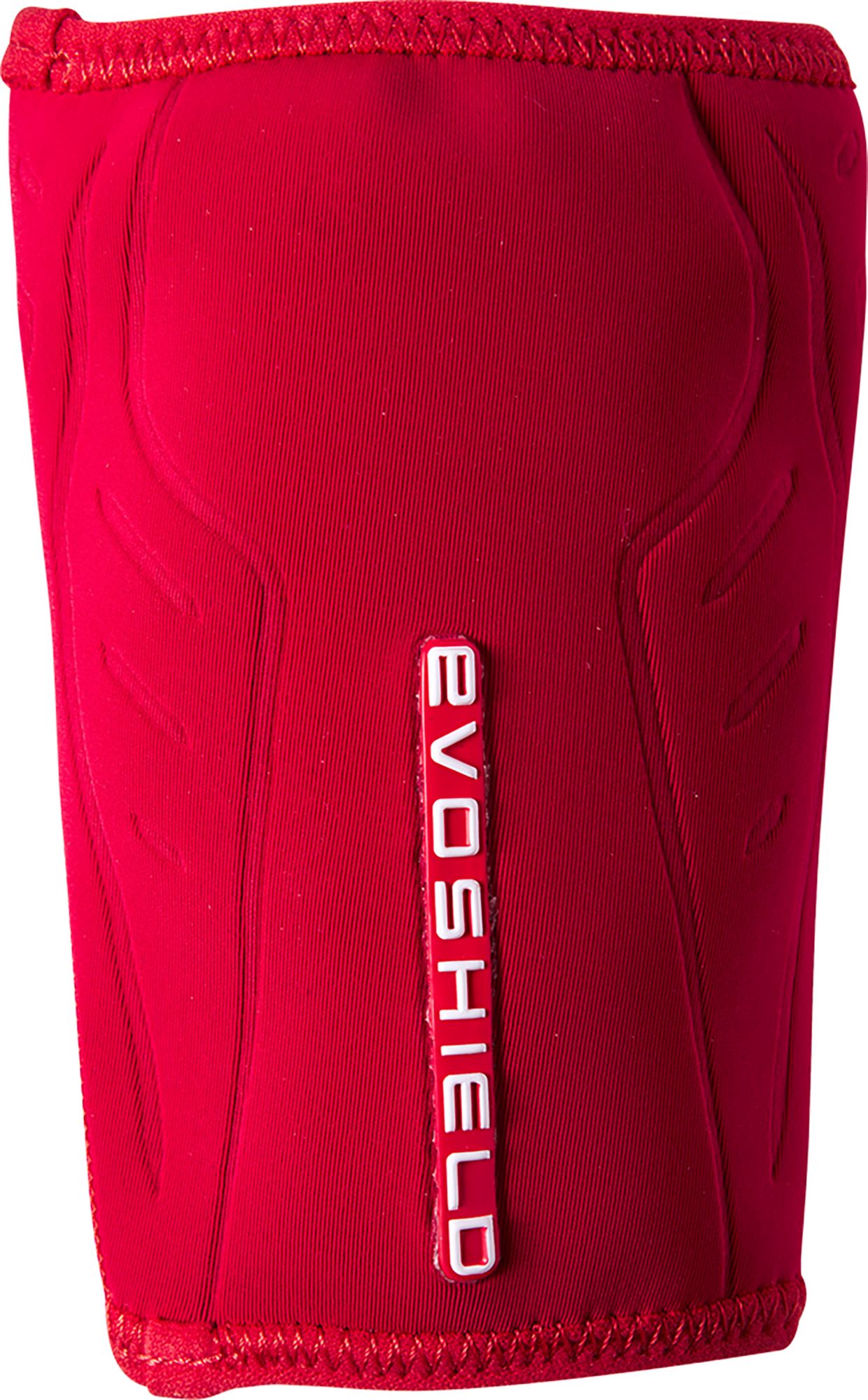 EvoShield Adult Pro-SRZ 2.0 Protective Wrist Guard product image