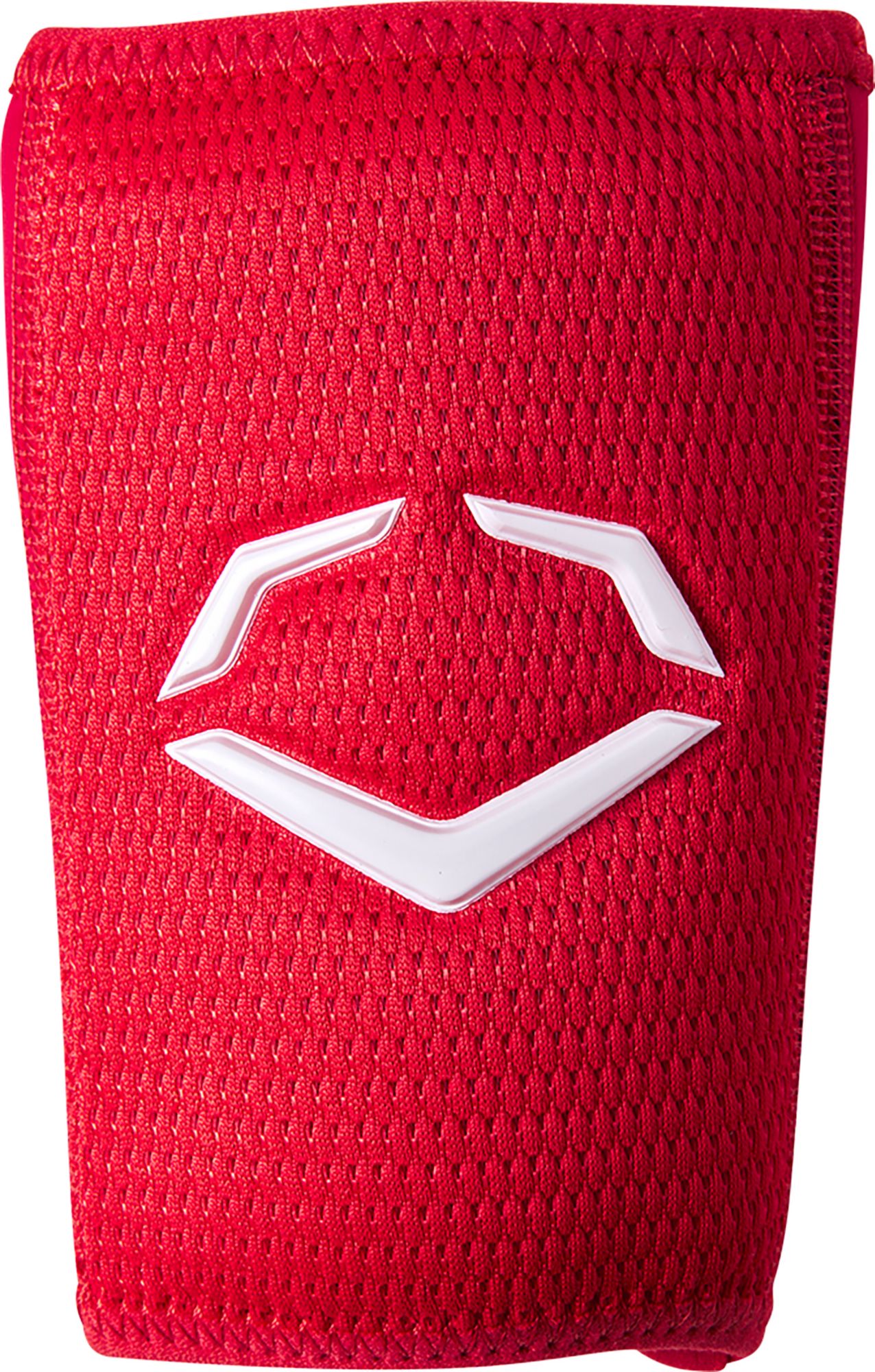 EvoShield Adult Pro-SRZ 2.0 Protective Wrist Guard product image