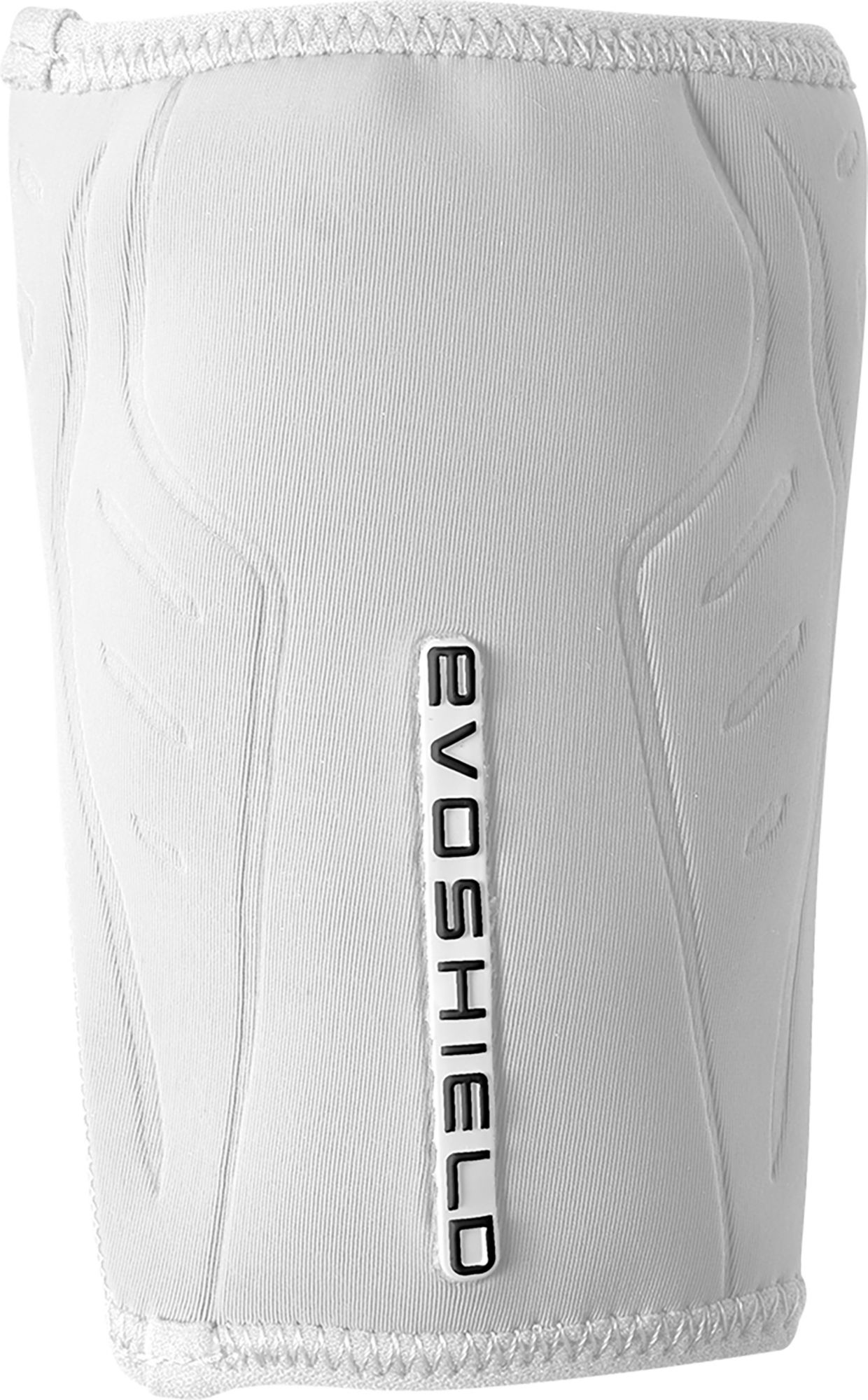 EvoShield Adult Pro-SRZ 2.0 Protective Wrist Guard product image