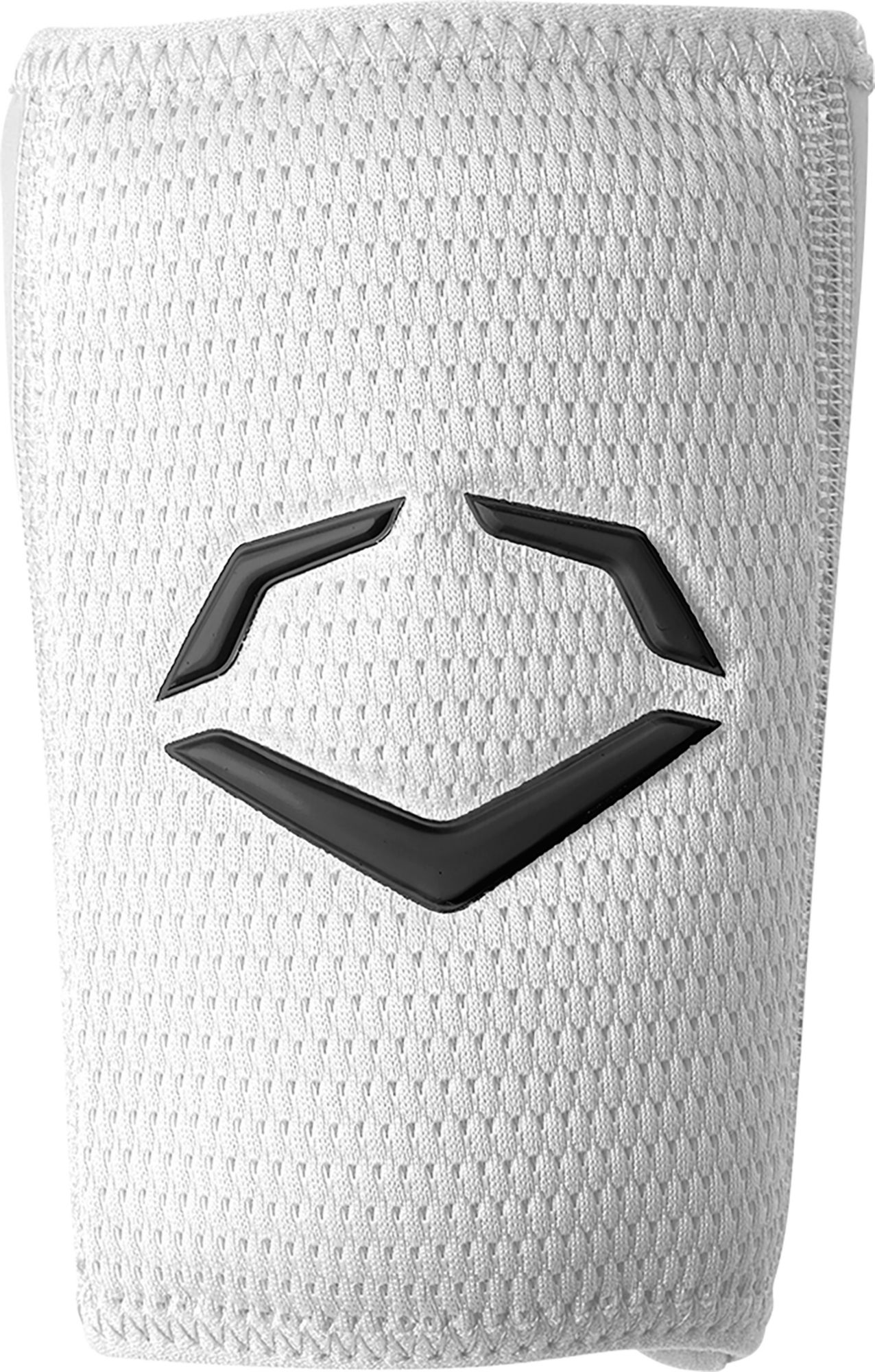EvoShield Adult Pro-SRZ 2.0 Protective Wrist Guard product image