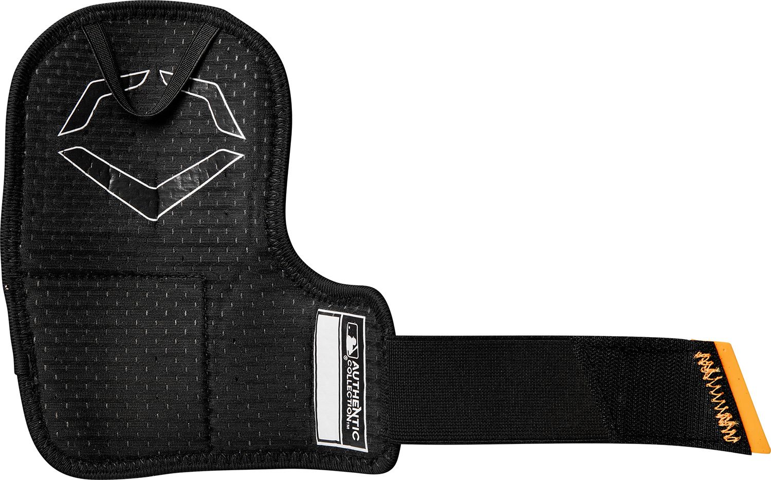 EvoShield x Realtree Edge Pro-SRZ 2.0 Batter's Hand Guard product image